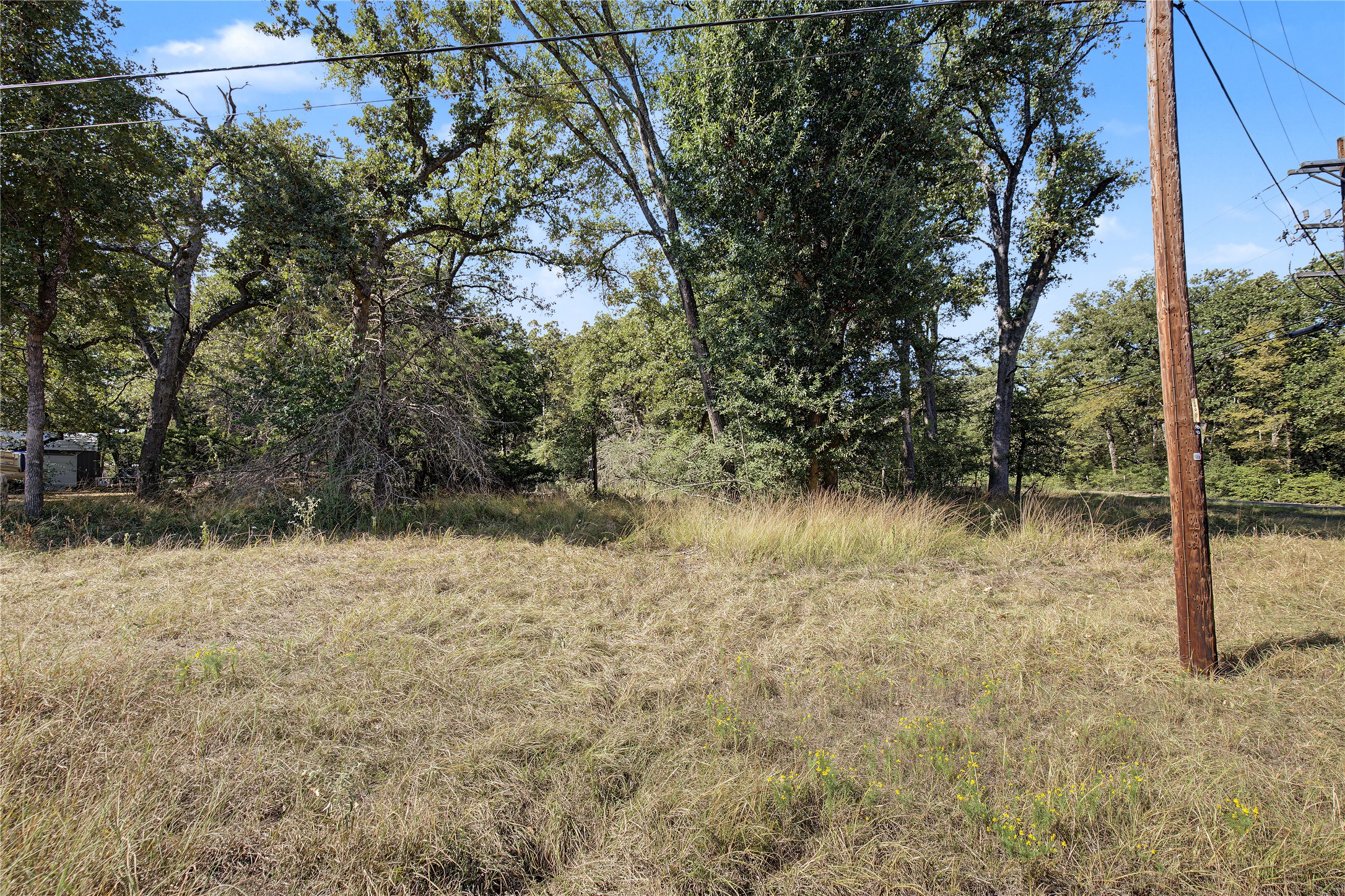 Lot 021 Lcr 743 Property Photo 35