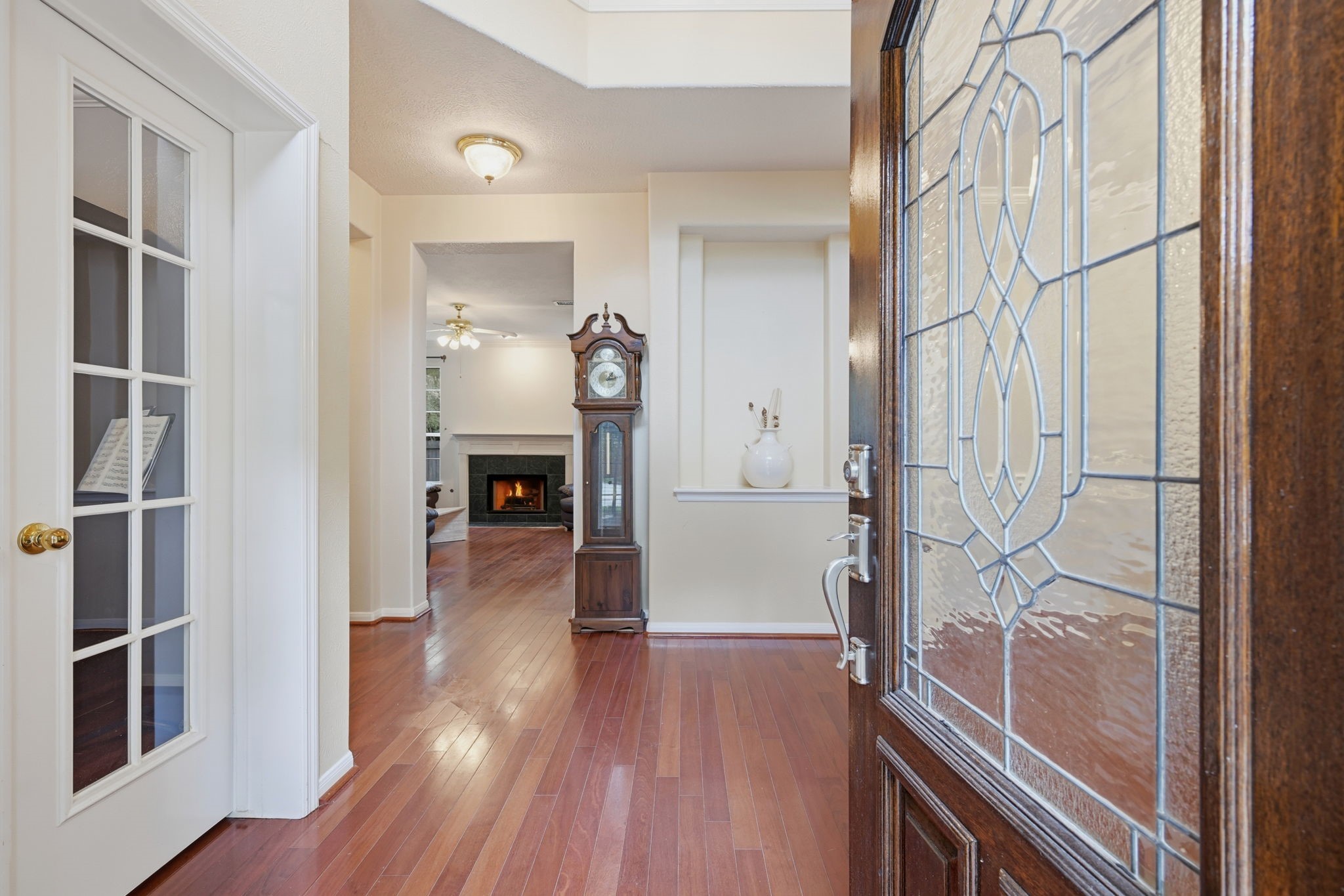 7 Mayborough Court Property Photo 4