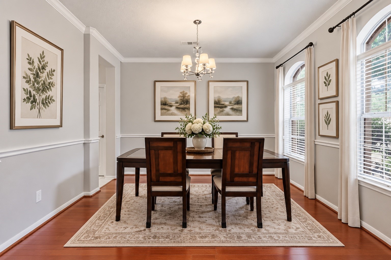 7 Mayborough Court Property Photo 5
