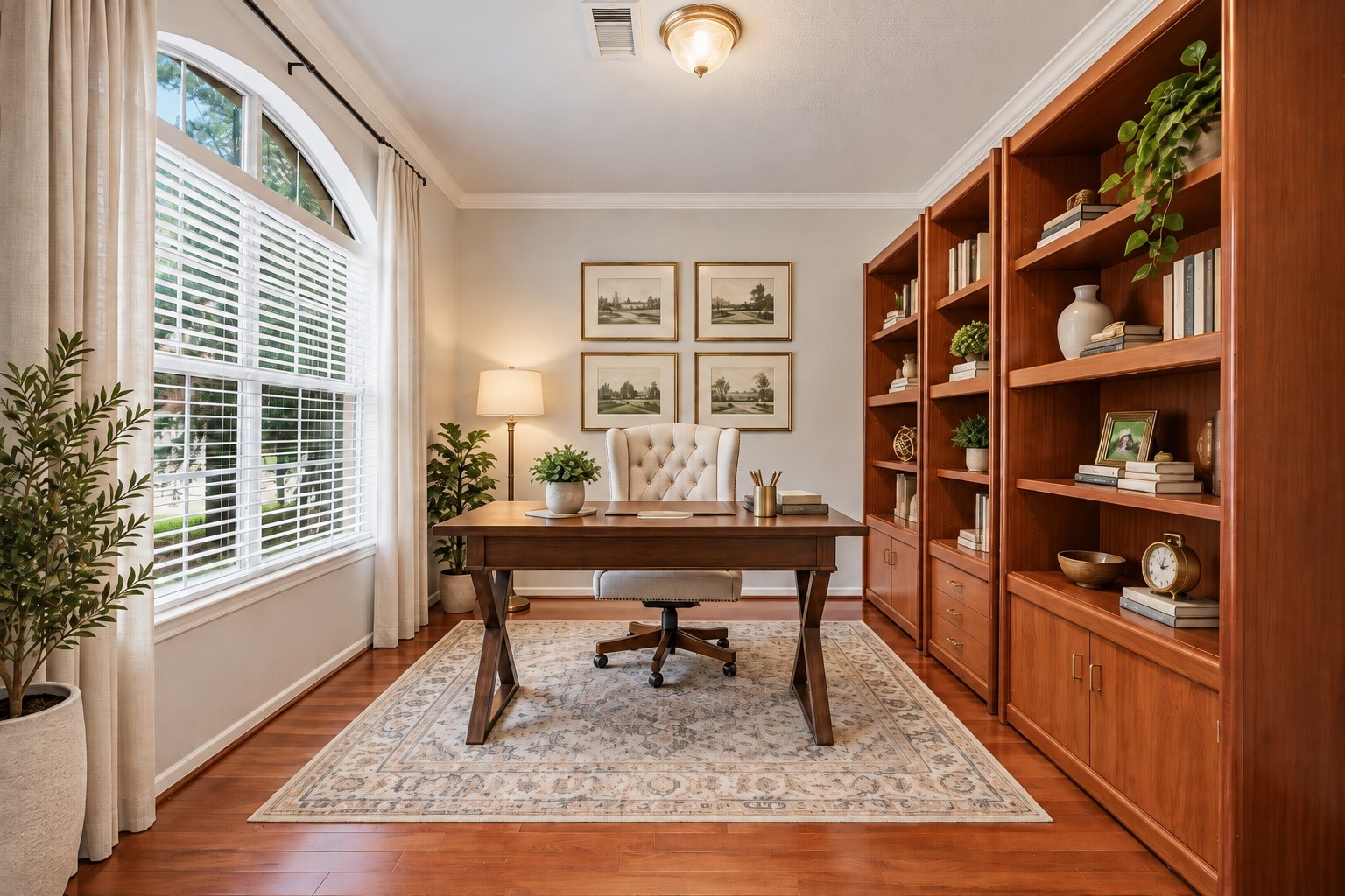 7 Mayborough Court Property Photo 6