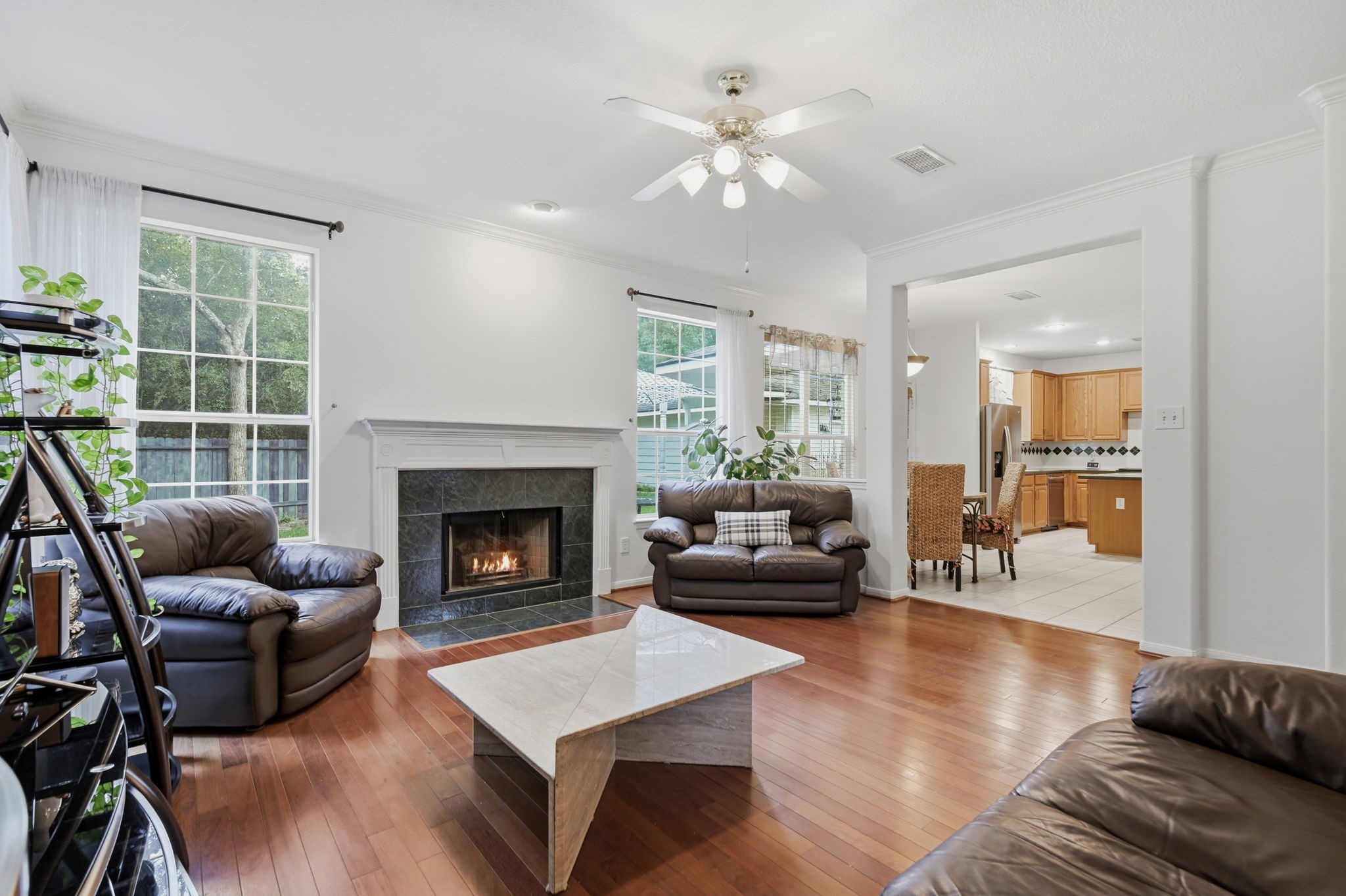 7 Mayborough Court Property Photo 7