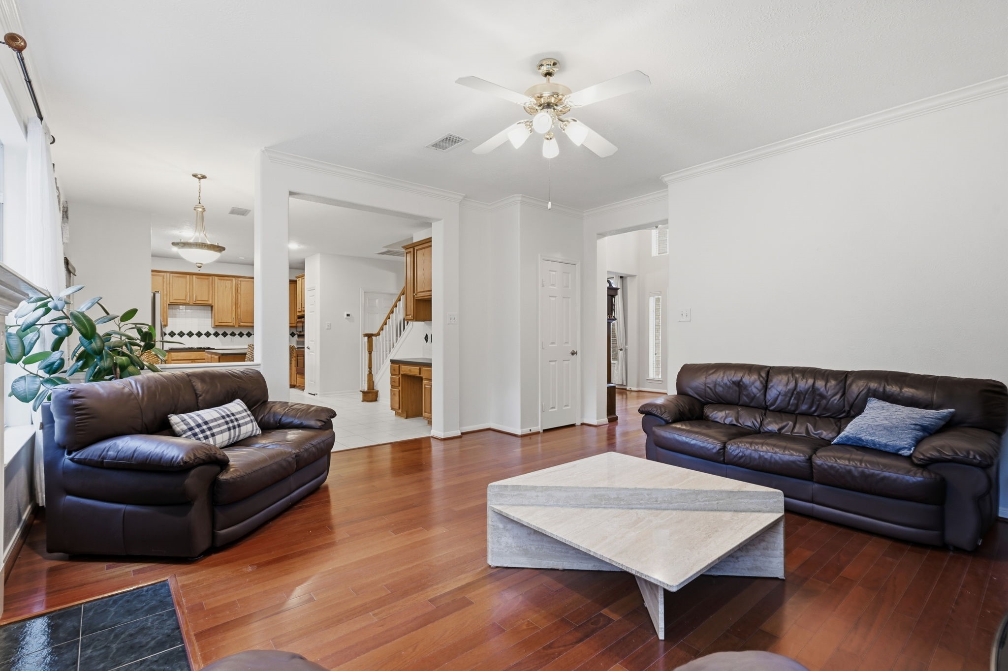 7 Mayborough Court Property Photo 8