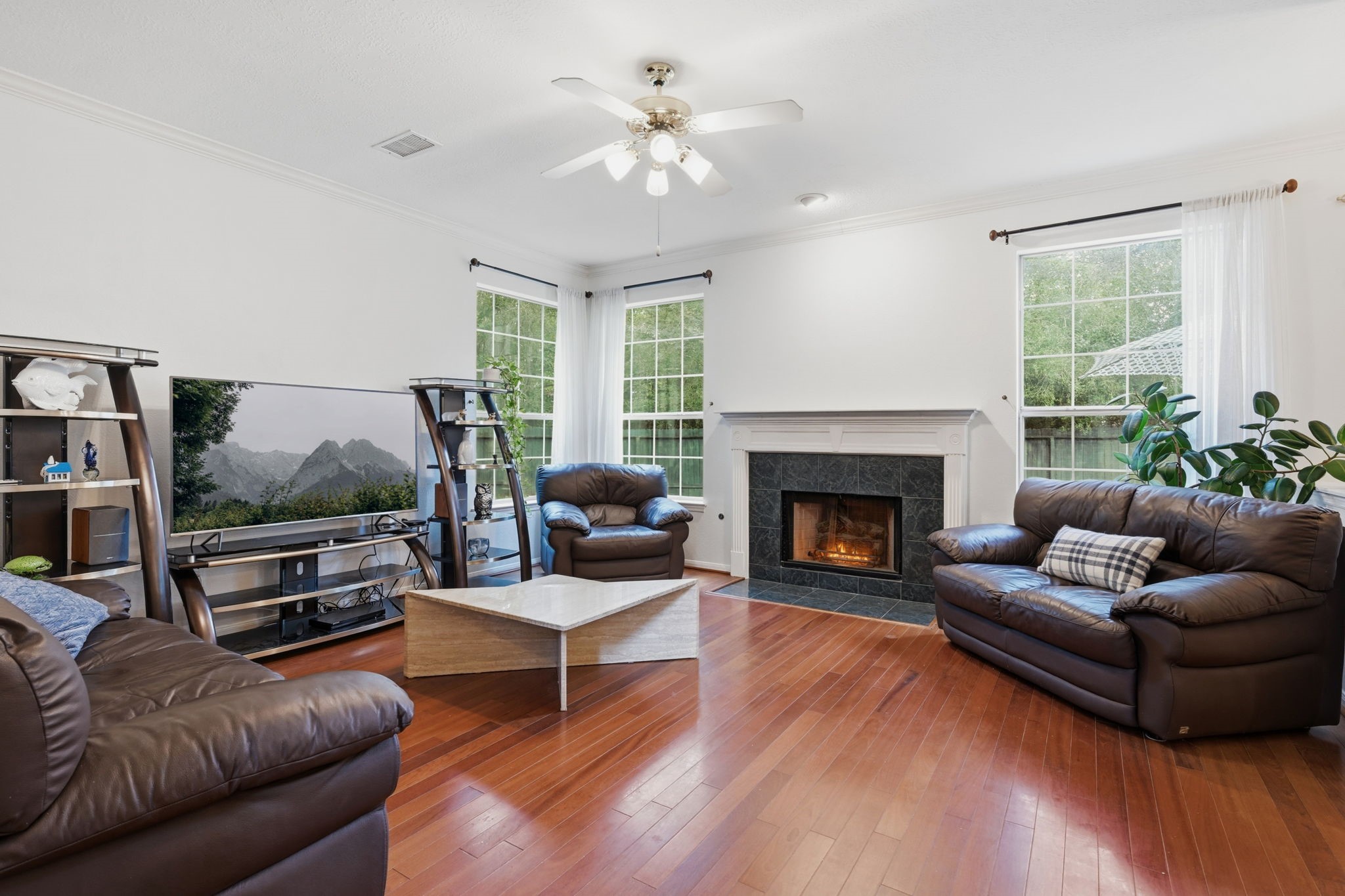 7 Mayborough Court Property Photo 9