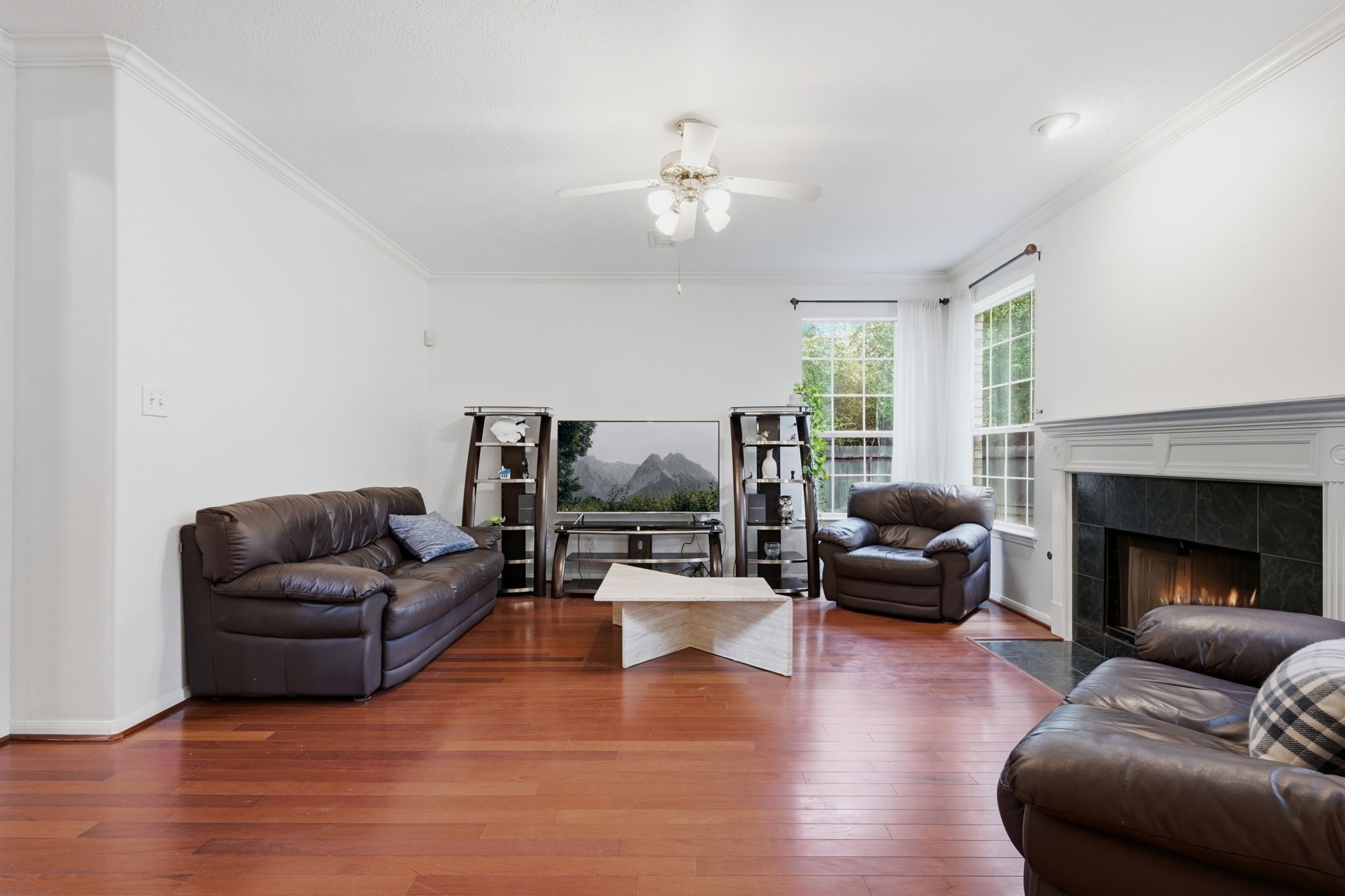7 Mayborough Court Property Photo 10