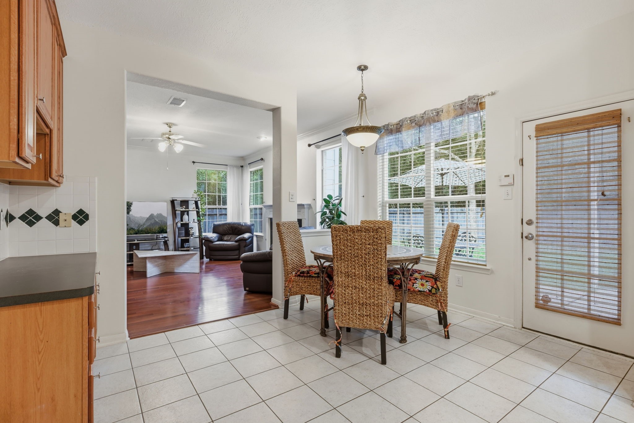 7 Mayborough Court Property Photo 11