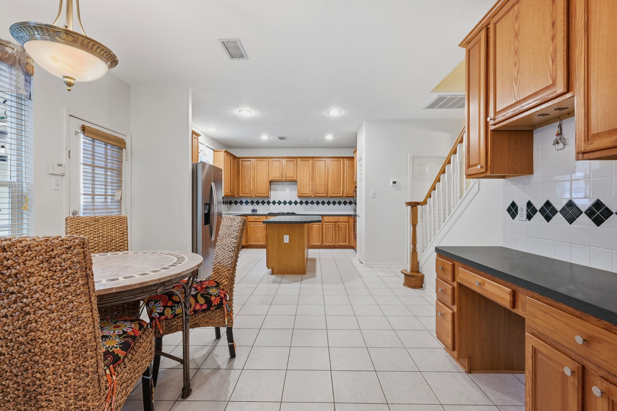 7 Mayborough Court Property Photo 12