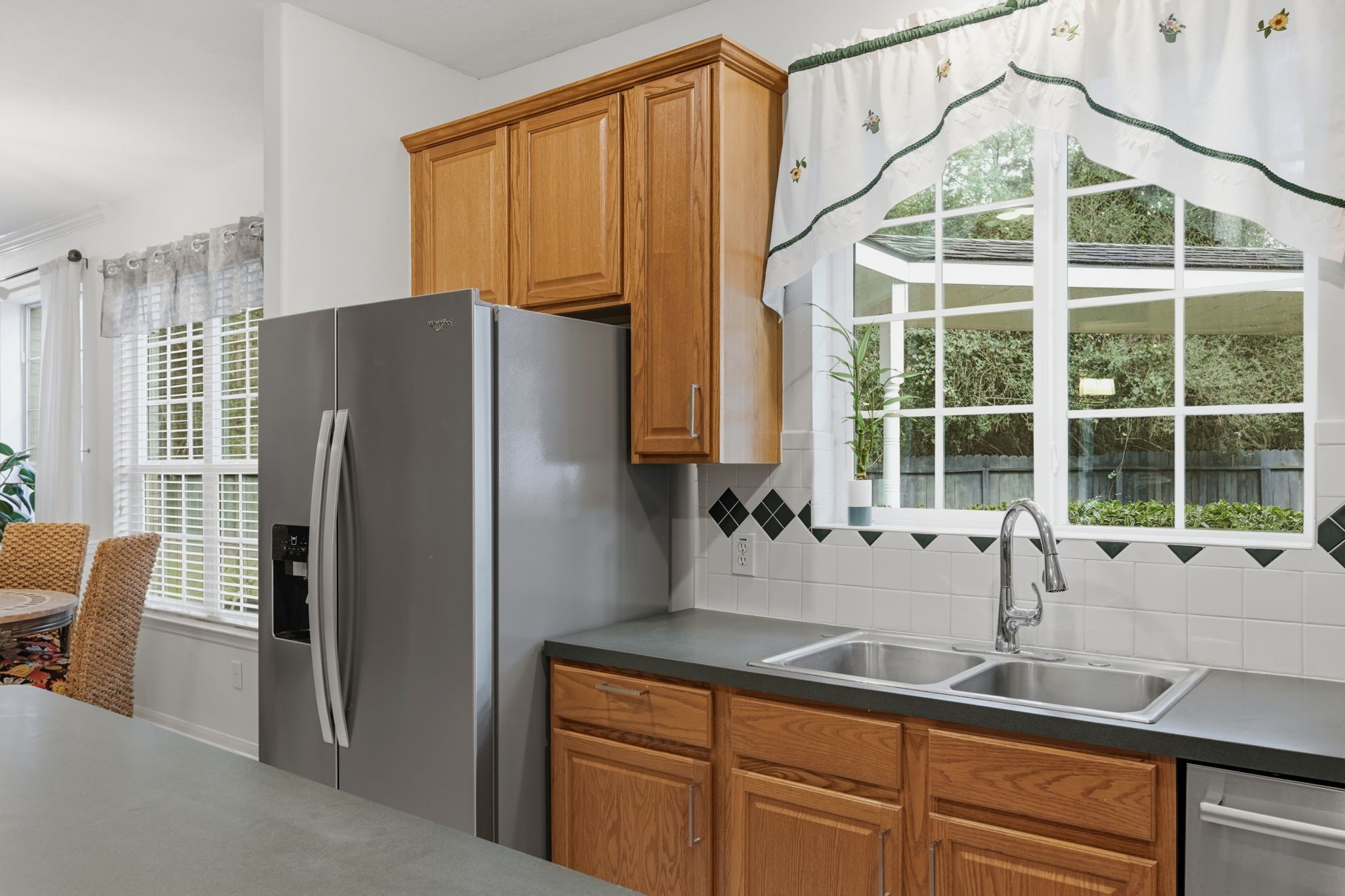 7 Mayborough Court Property Photo 13