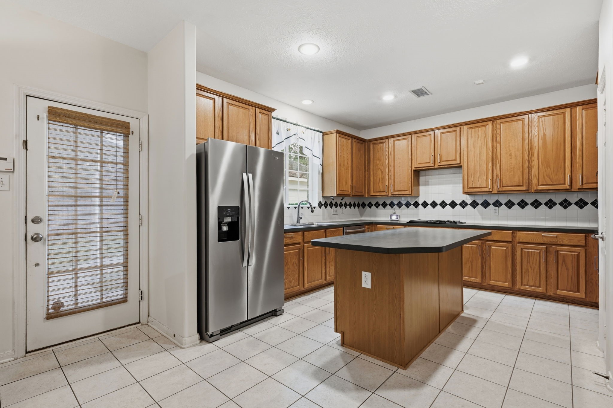 7 Mayborough Court Property Photo 14