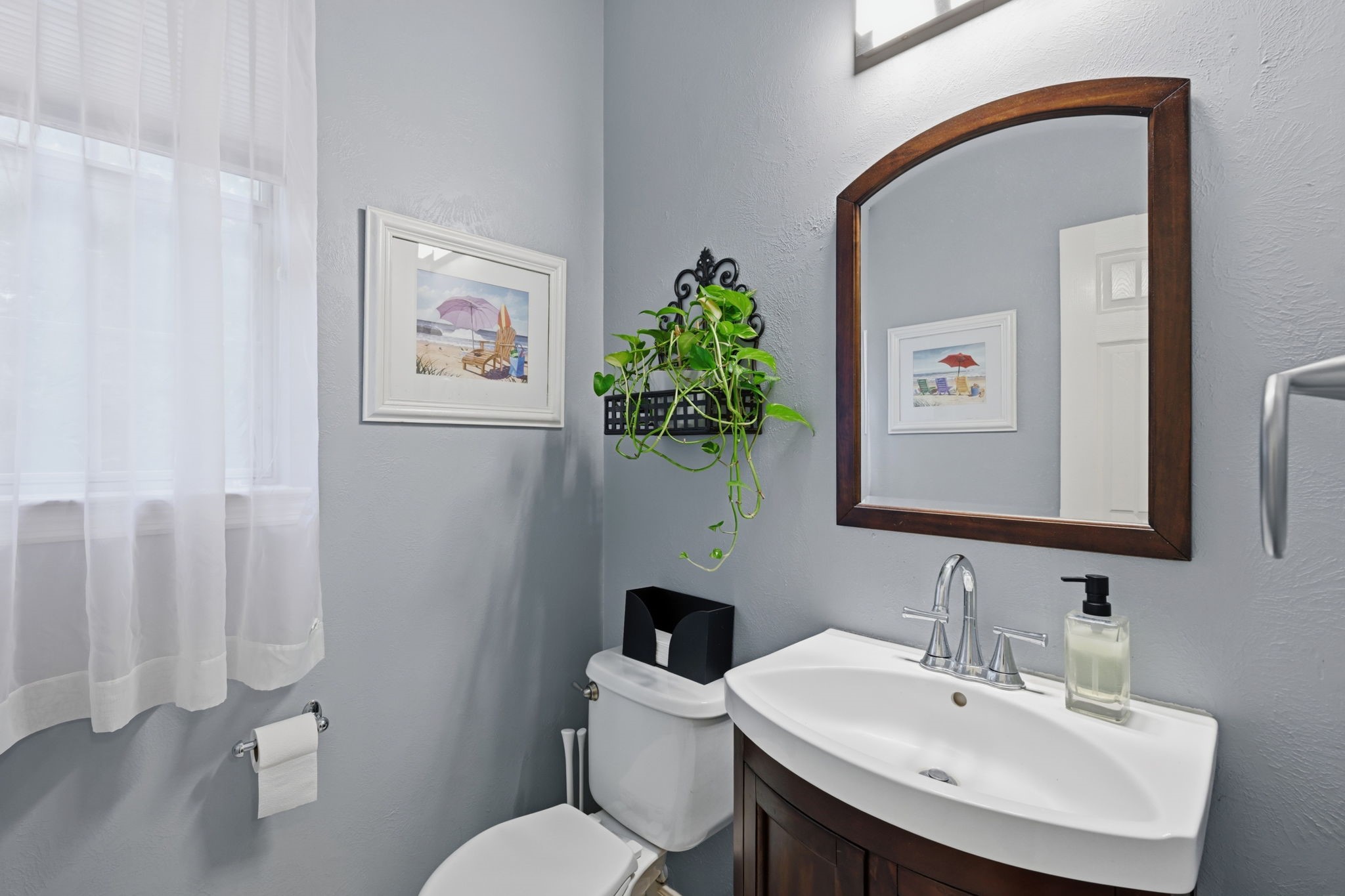 7 Mayborough Court Property Photo 17