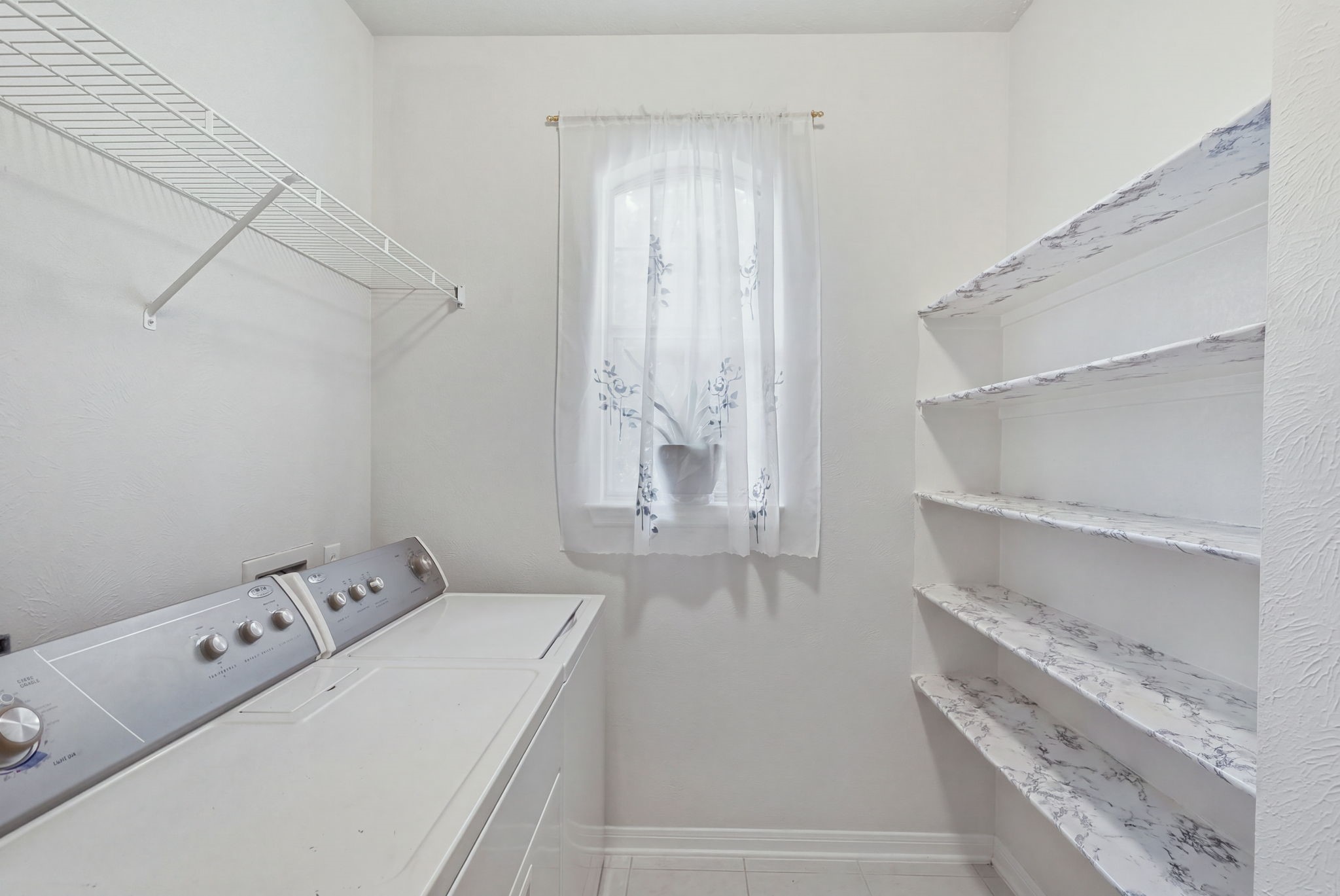 7 Mayborough Court Property Photo 18