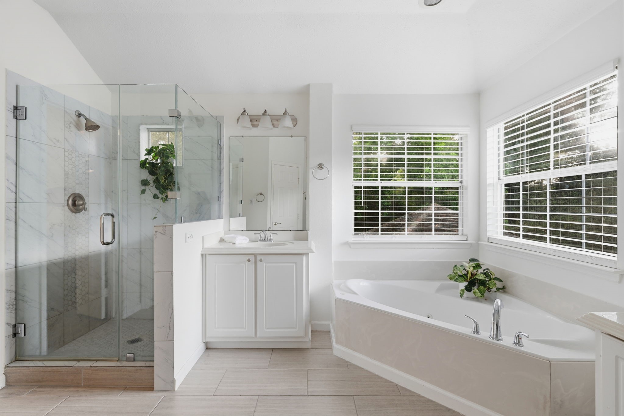7 Mayborough Court Property Photo 20