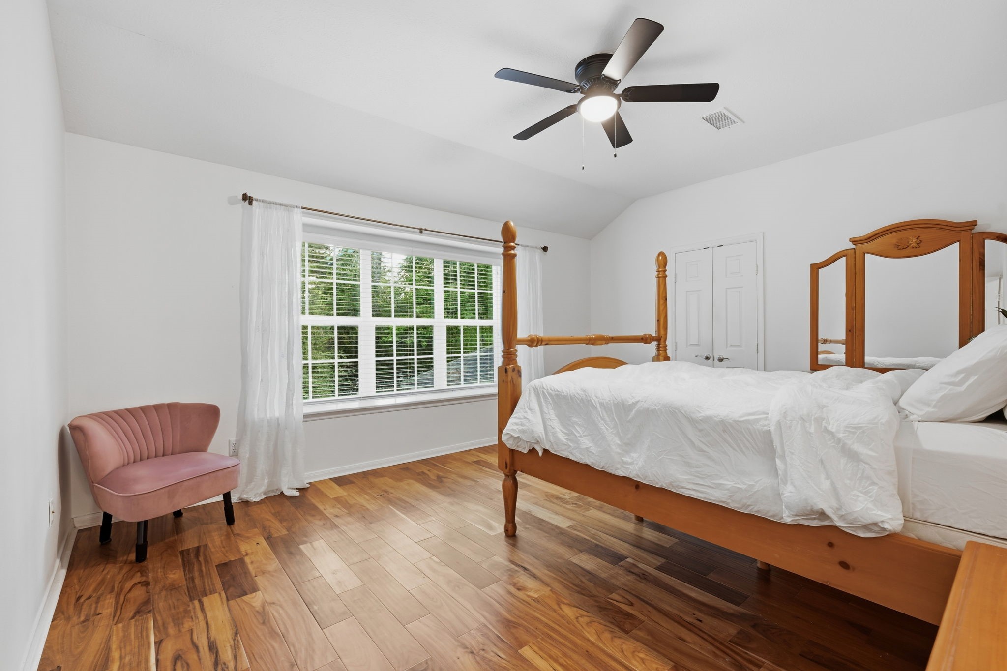 7 Mayborough Court Property Photo 22