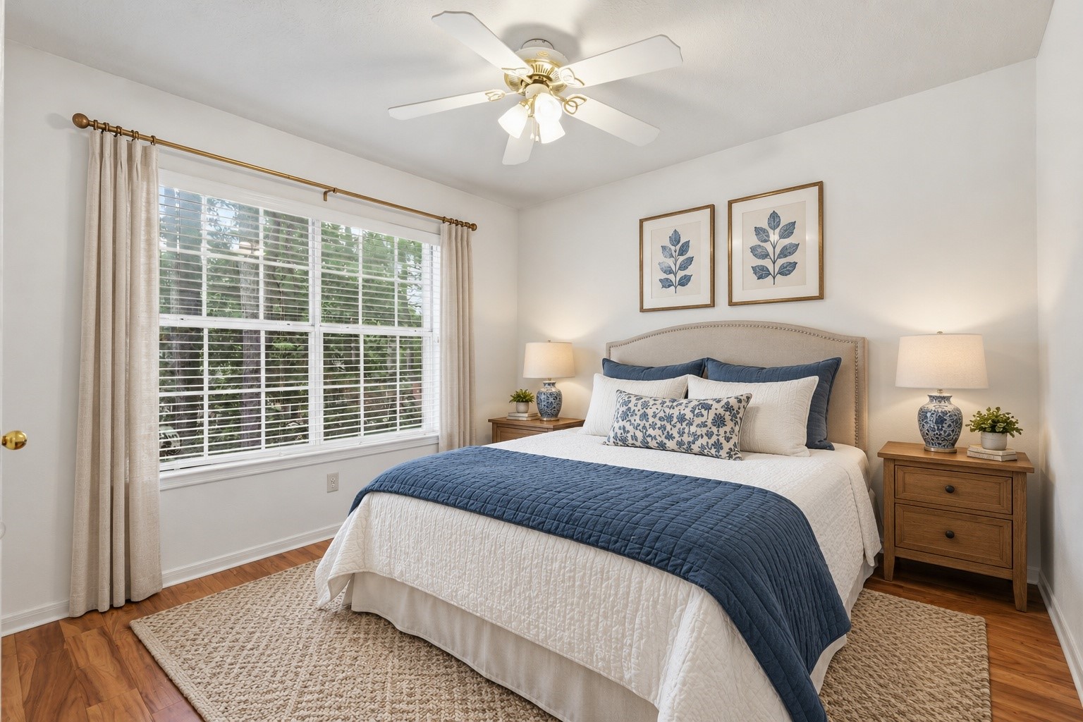 7 Mayborough Court Property Photo 24