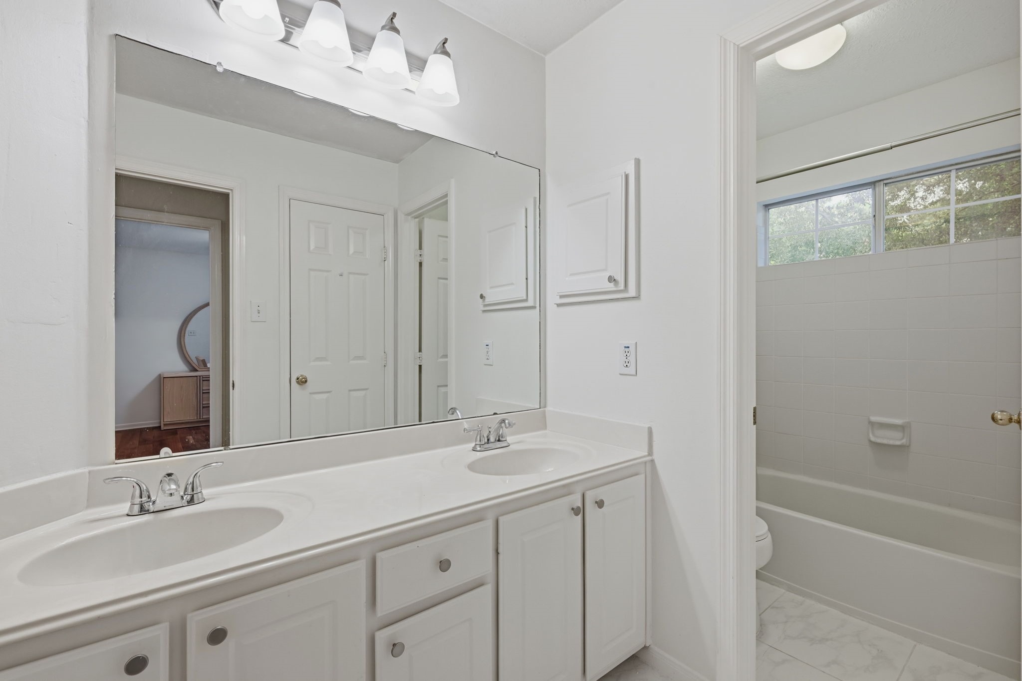 7 Mayborough Court Property Photo 25
