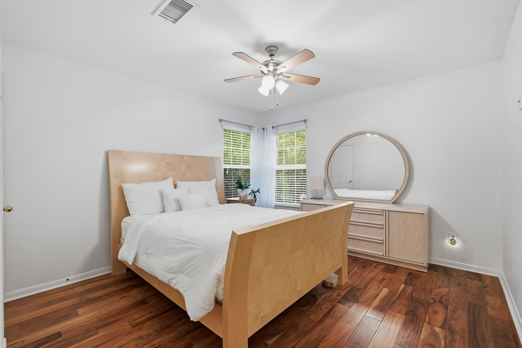7 Mayborough Court Property Photo 26