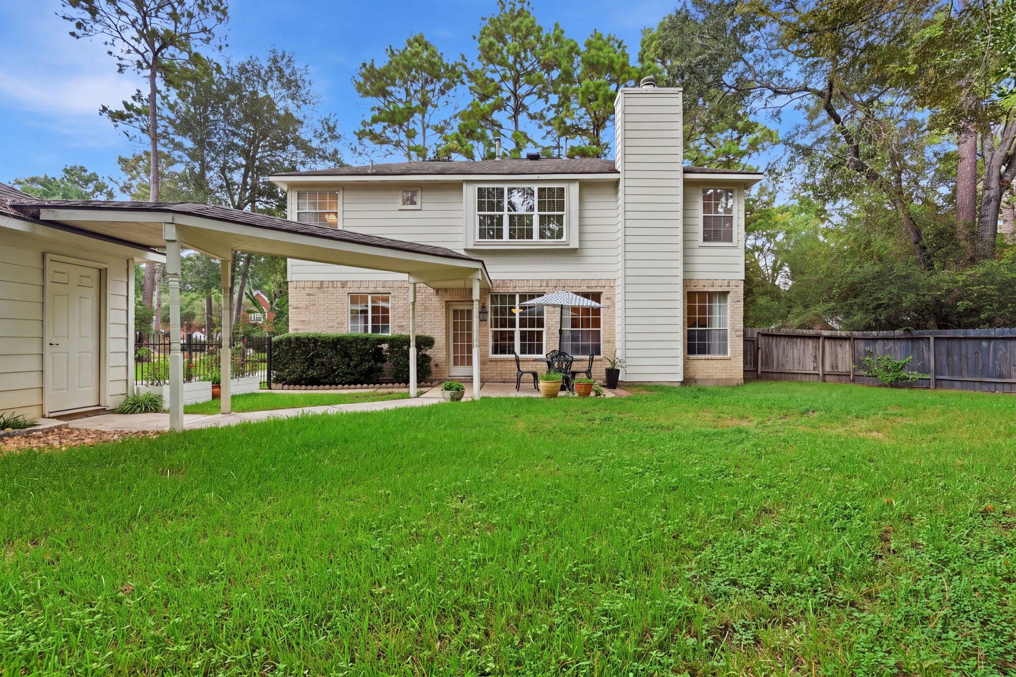 7 Mayborough Court Property Photo 28