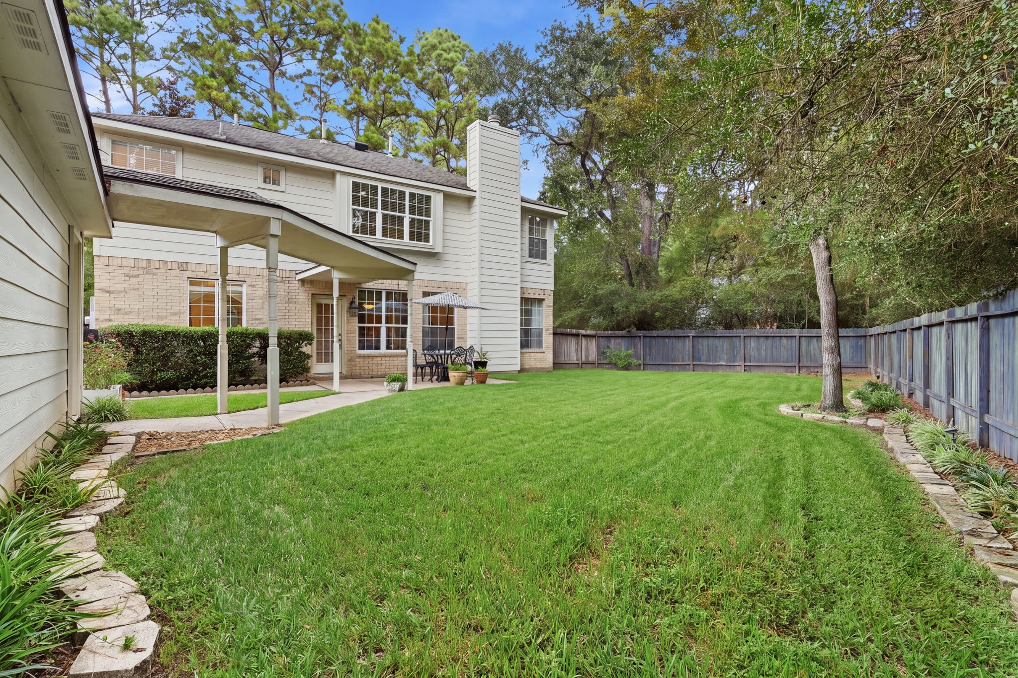 7 Mayborough Court Property Photo 29