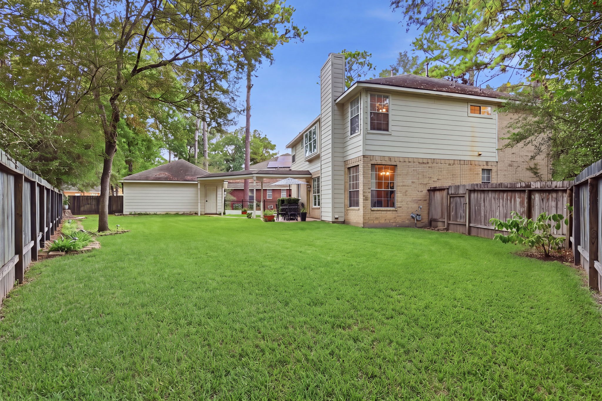 7 Mayborough Court Property Photo 30