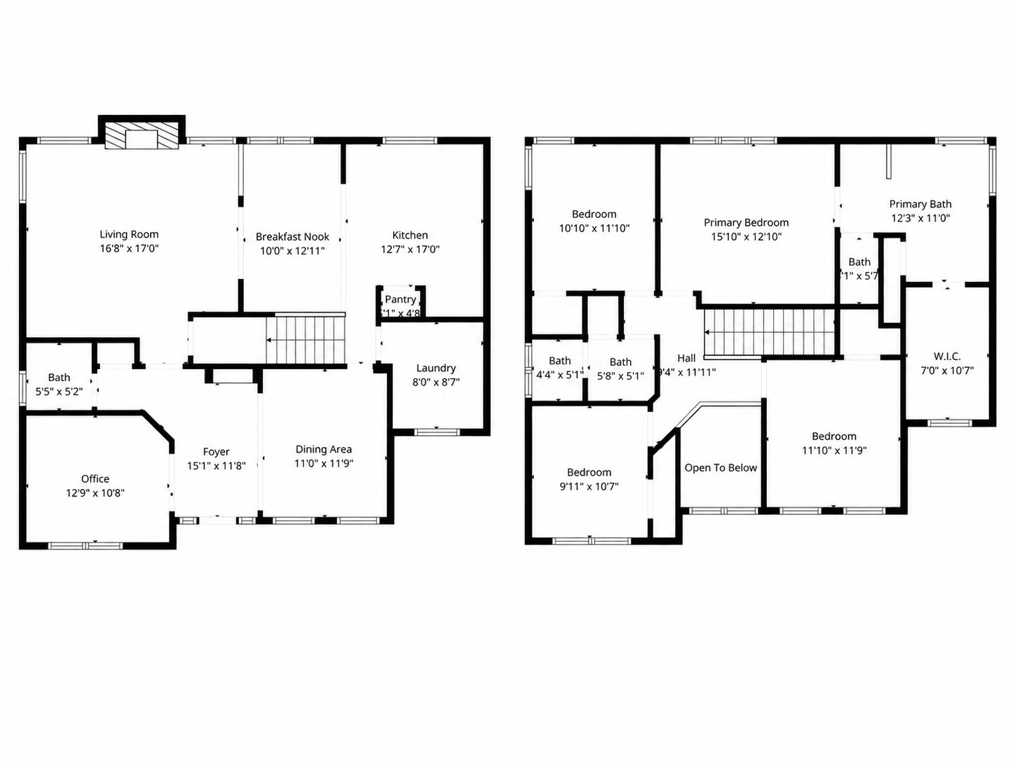 7 Mayborough Court Property Photo 31