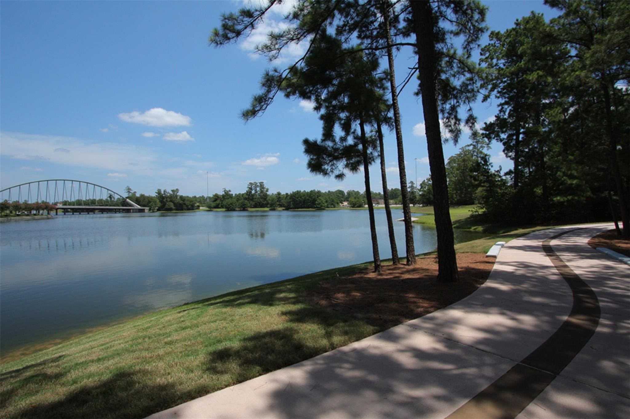 7 Mayborough Court Property Photo 32