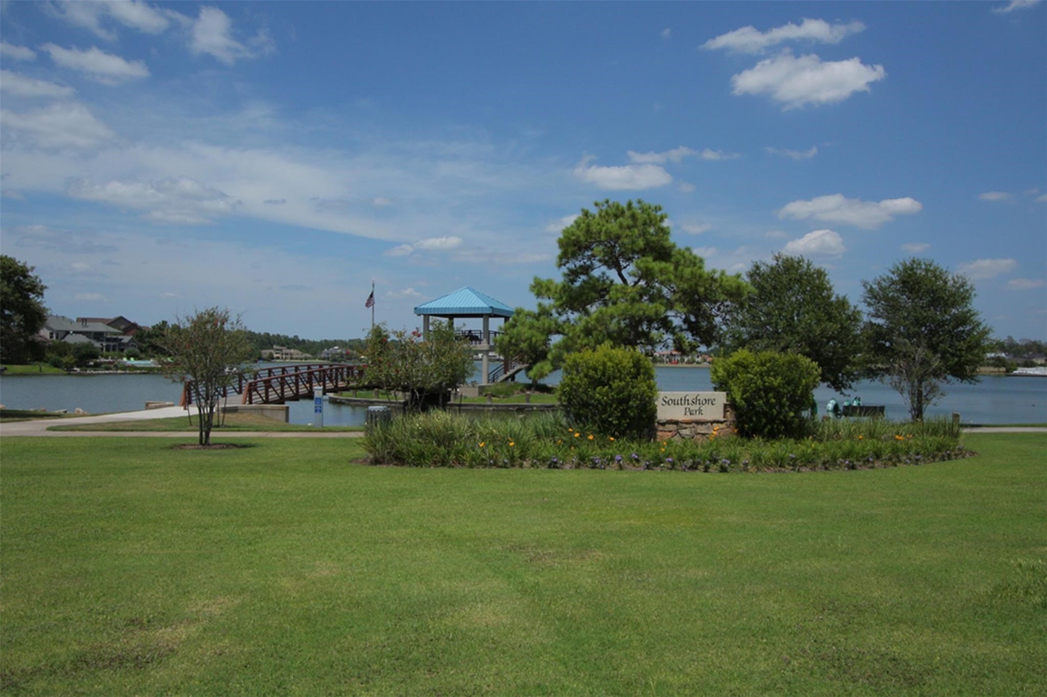 7 Mayborough Court Property Photo 34