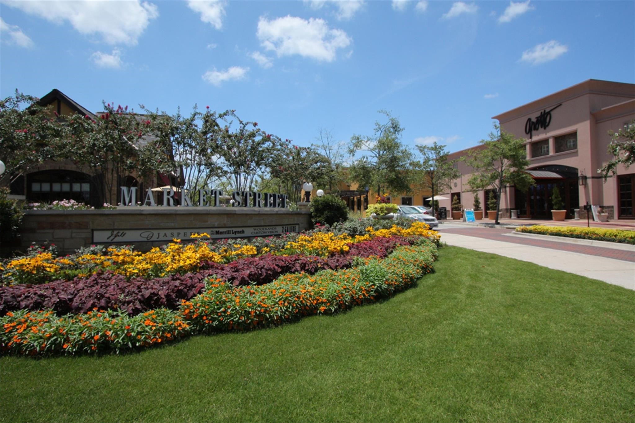 7 Mayborough Court Property Photo 37