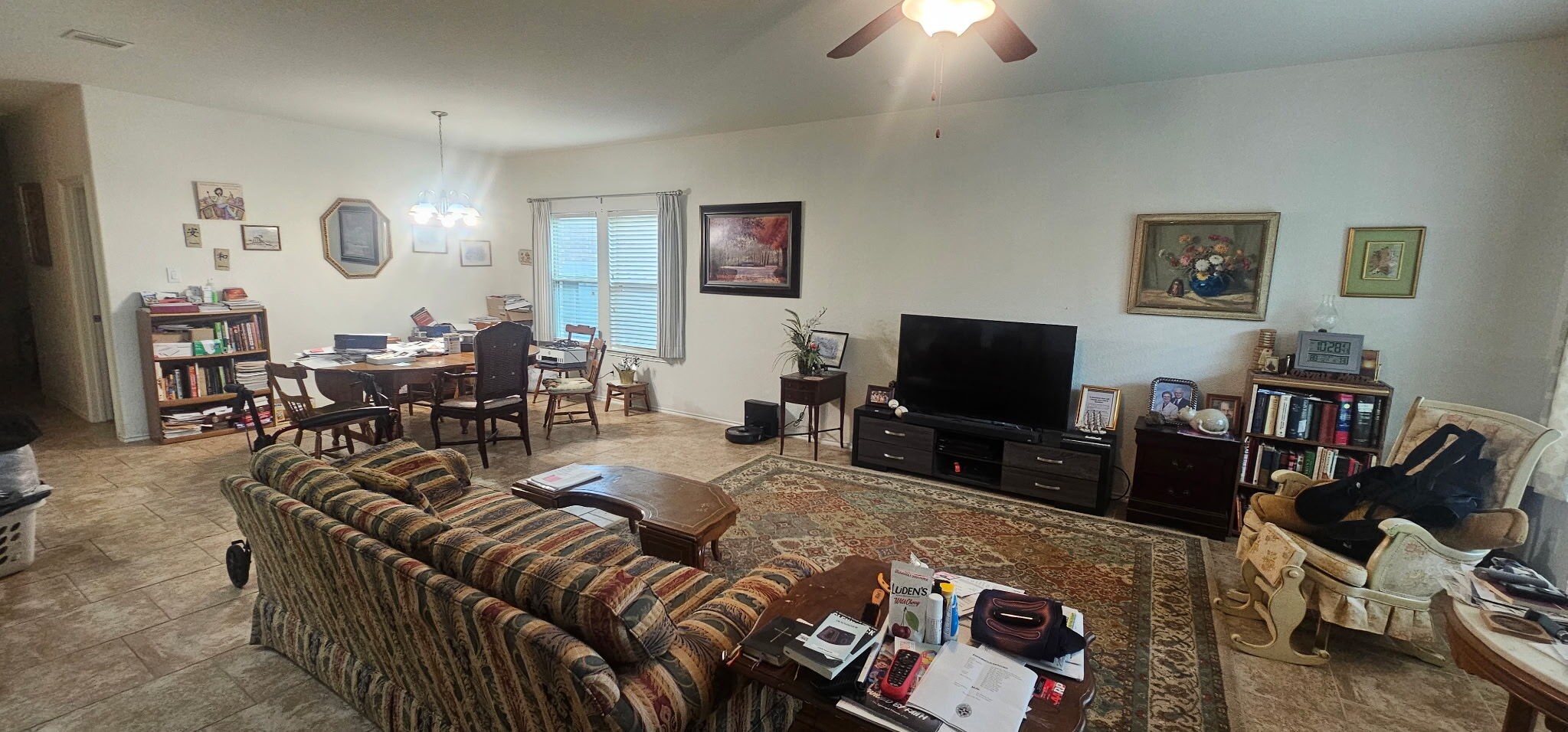 4007 Trento Court Property Photo 3