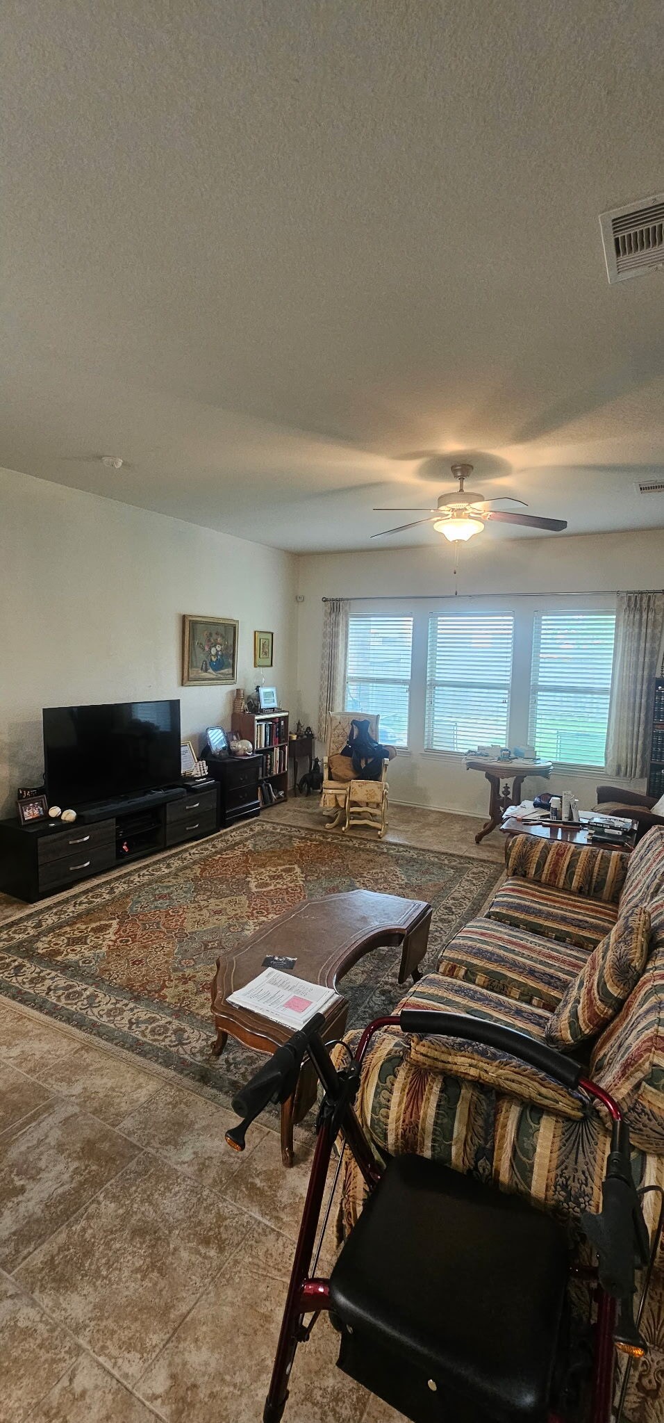 4007 Trento Court Property Photo 4