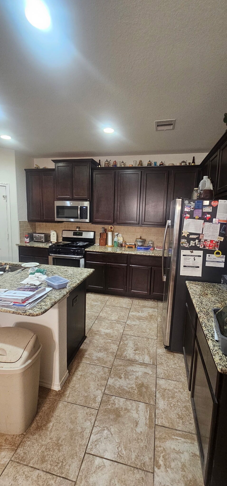 4007 Trento Court Property Photo 6