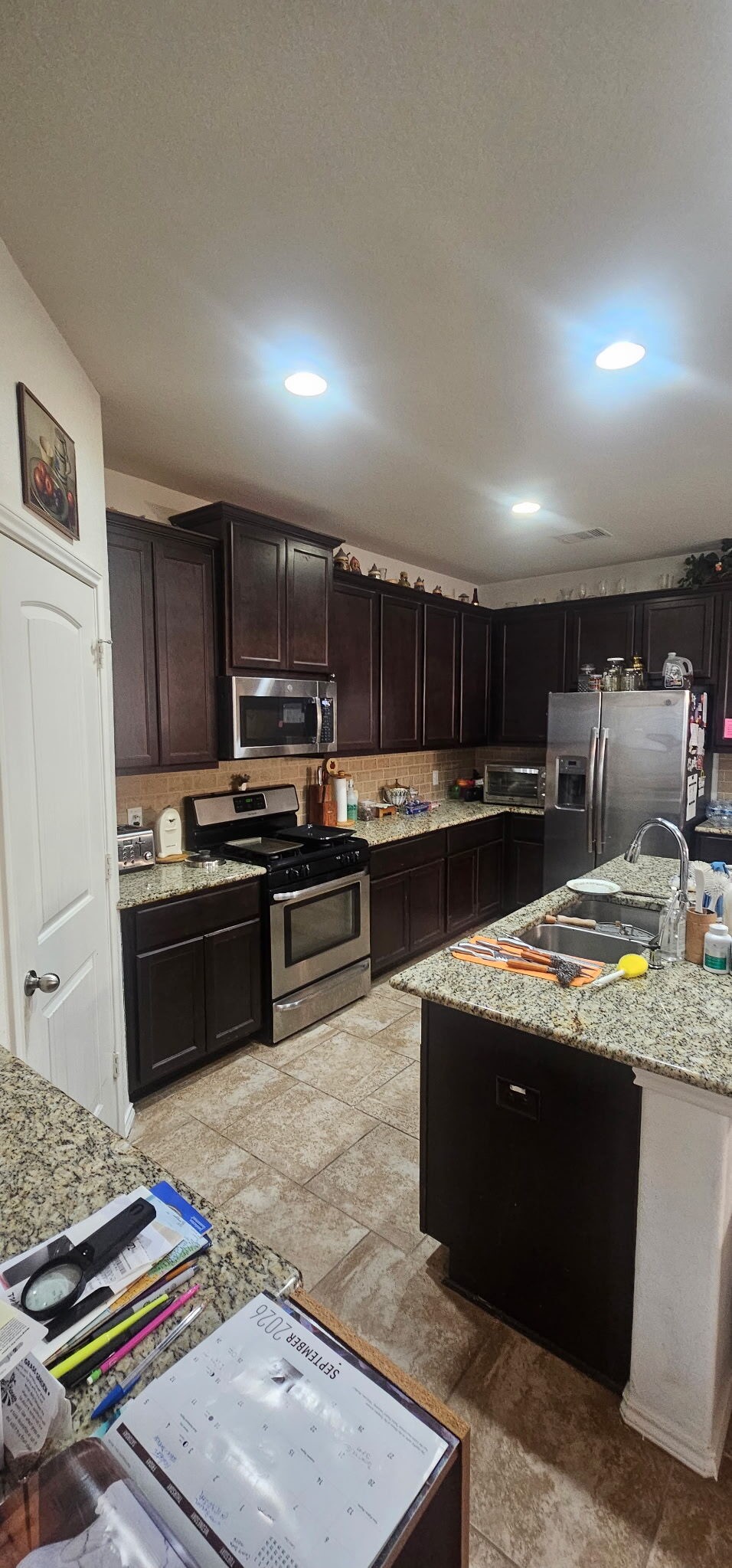 4007 Trento Court Property Photo 7