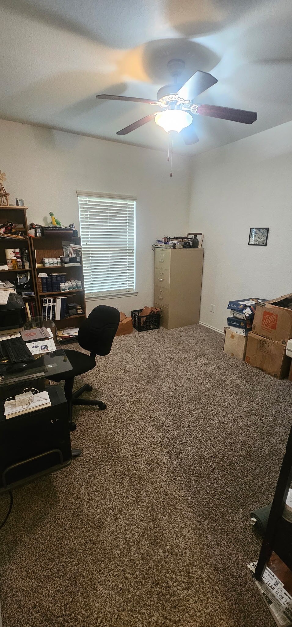 4007 Trento Court Property Photo 8
