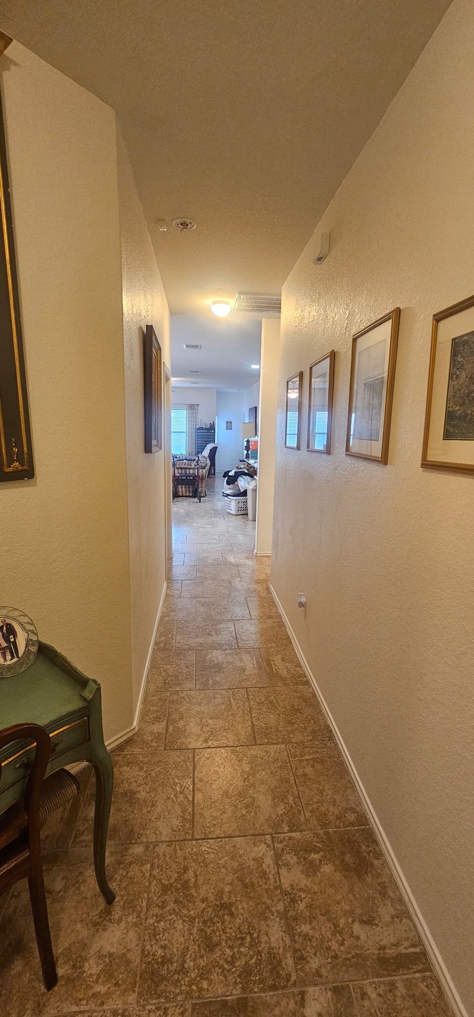 4007 Trento Court Property Photo 9