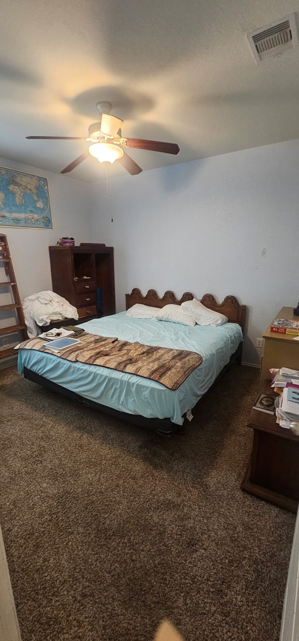 4007 Trento Court Property Photo 11