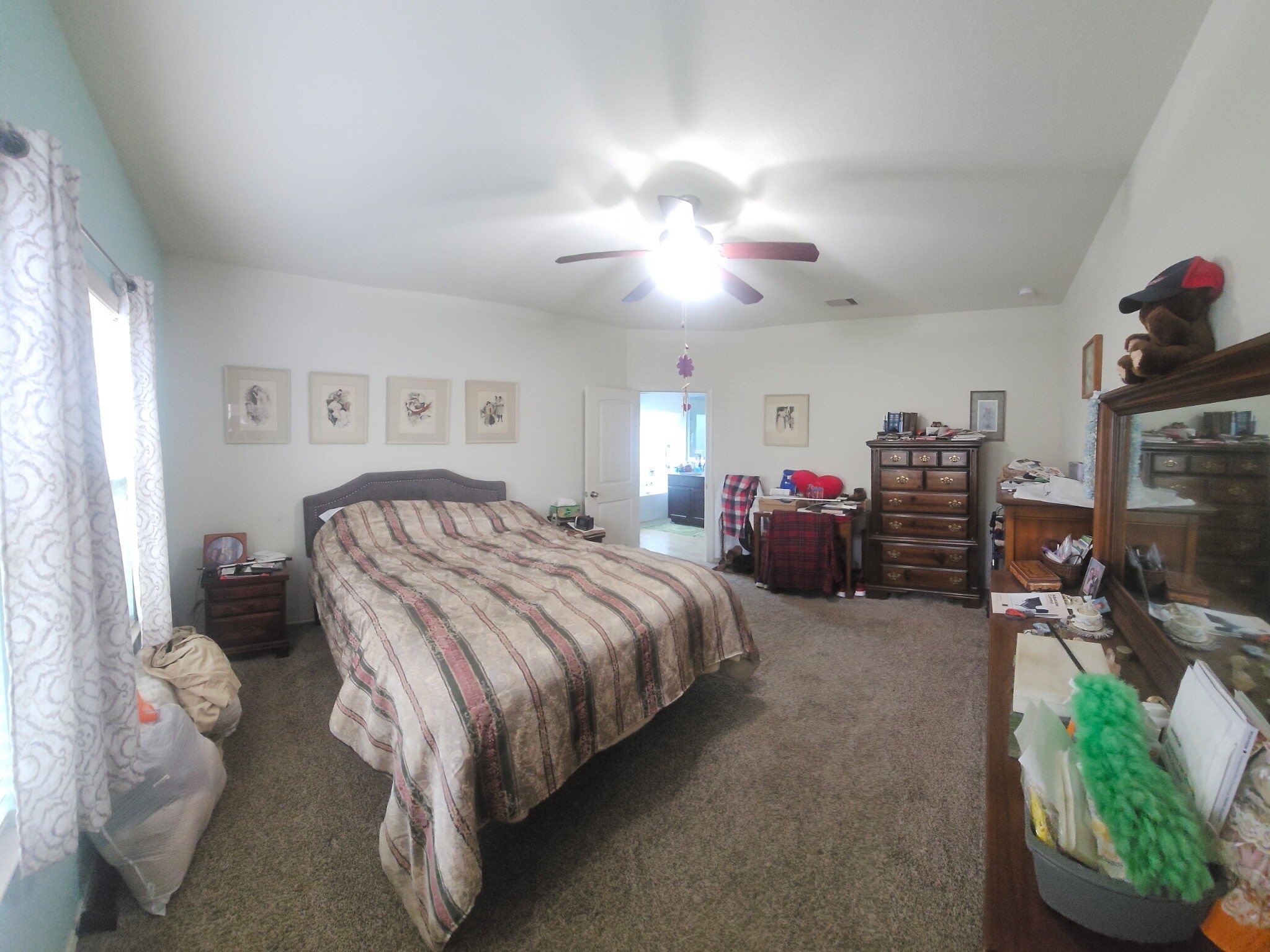 4007 Trento Court Property Photo 12