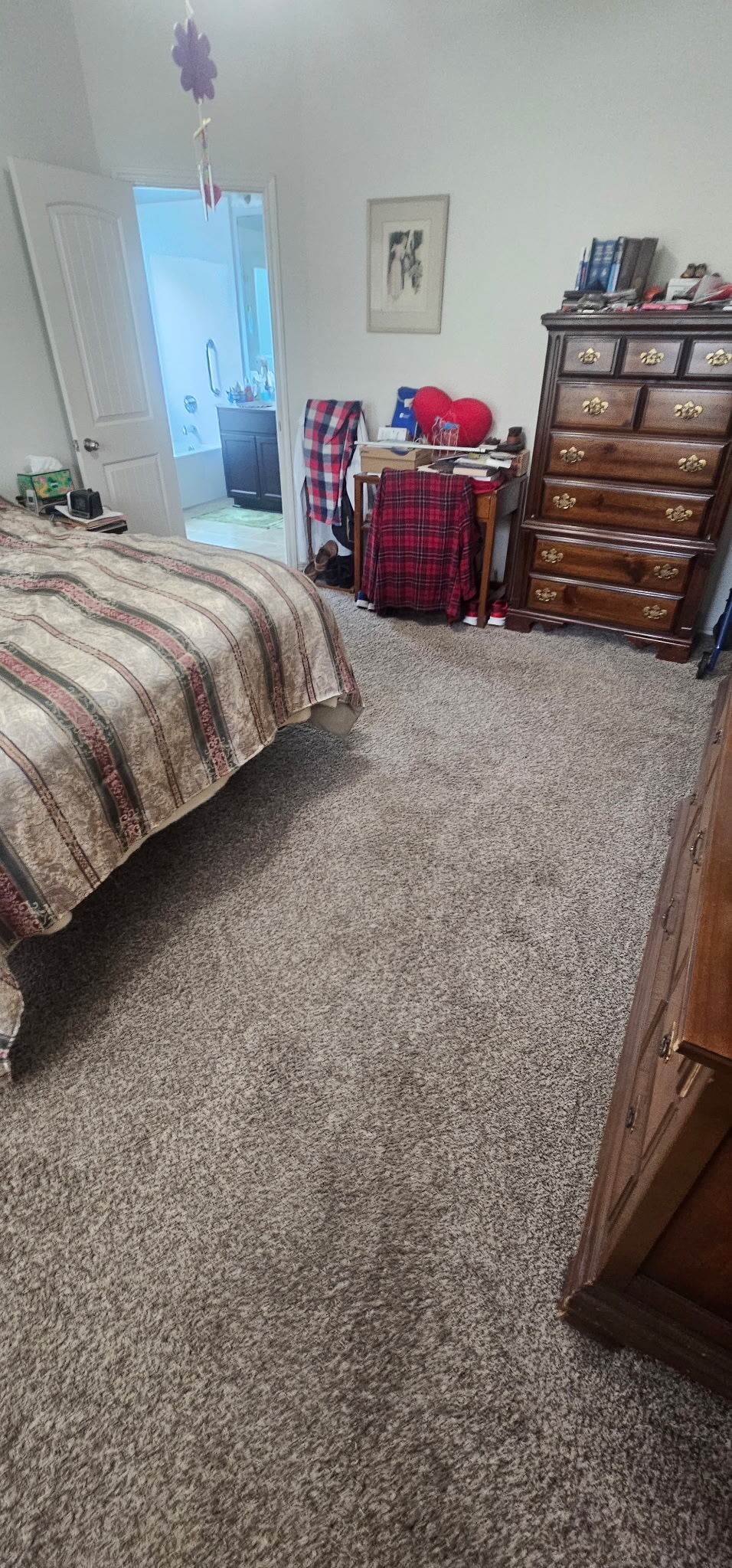 4007 Trento Court Property Photo 13