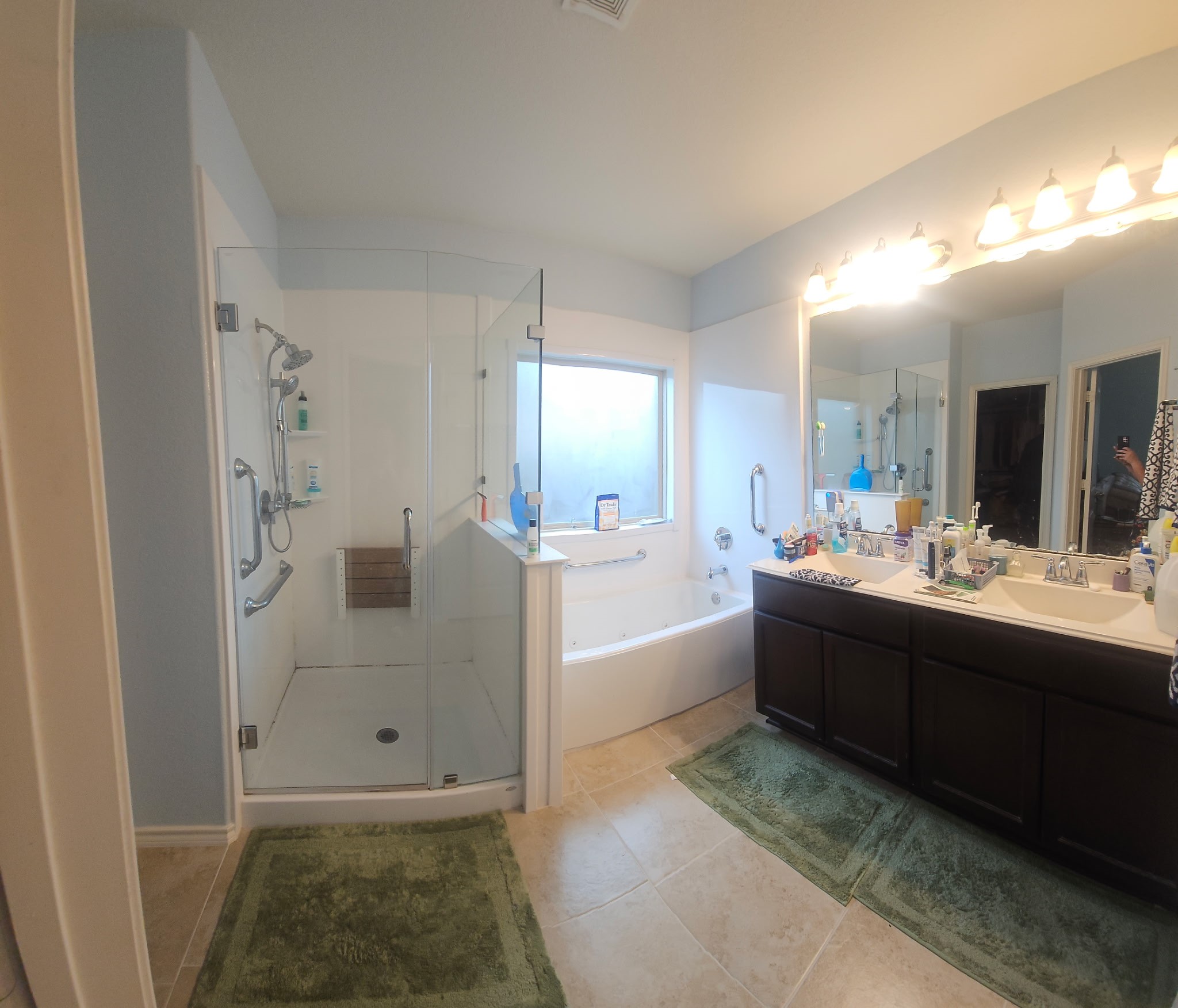 4007 Trento Court Property Photo 14