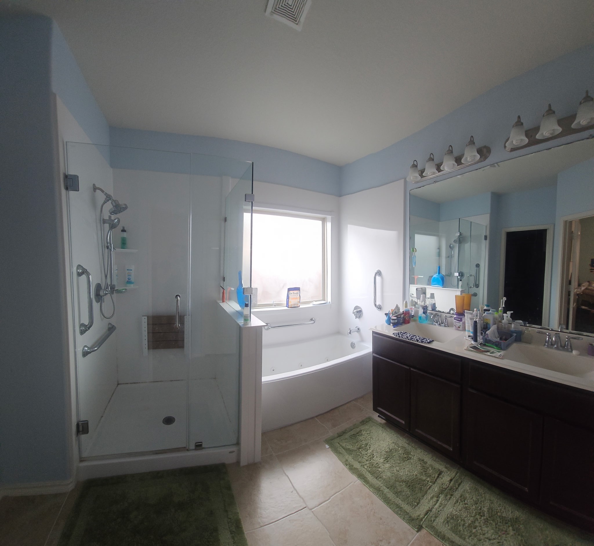 4007 Trento Court Property Photo 15