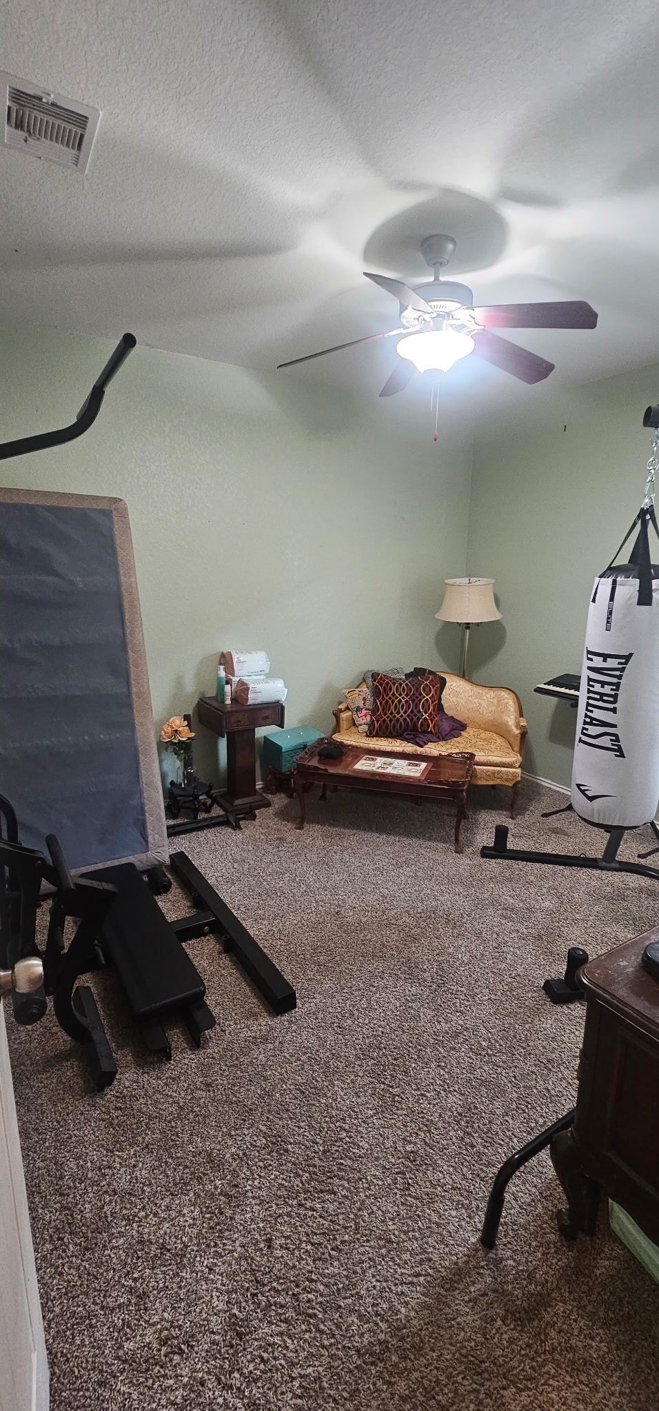 4007 Trento Court Property Photo 16