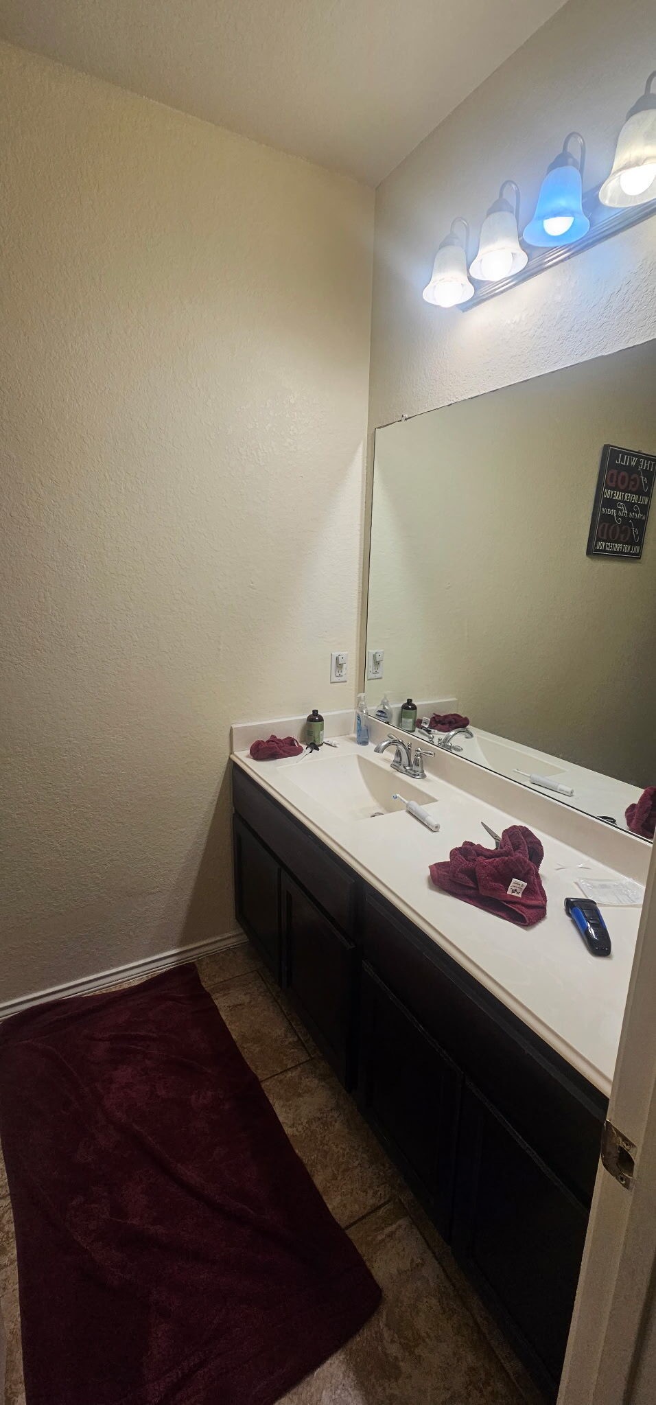 4007 Trento Court Property Photo 17
