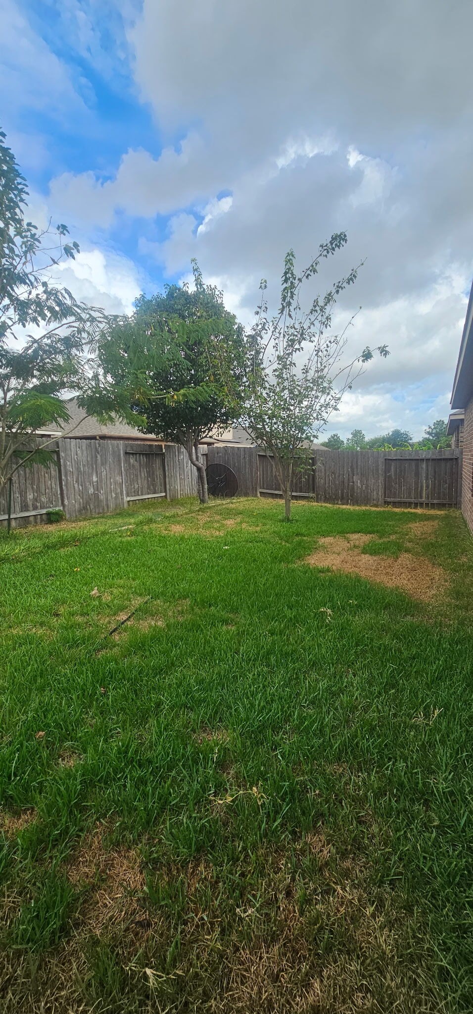 4007 Trento Court Property Photo 21
