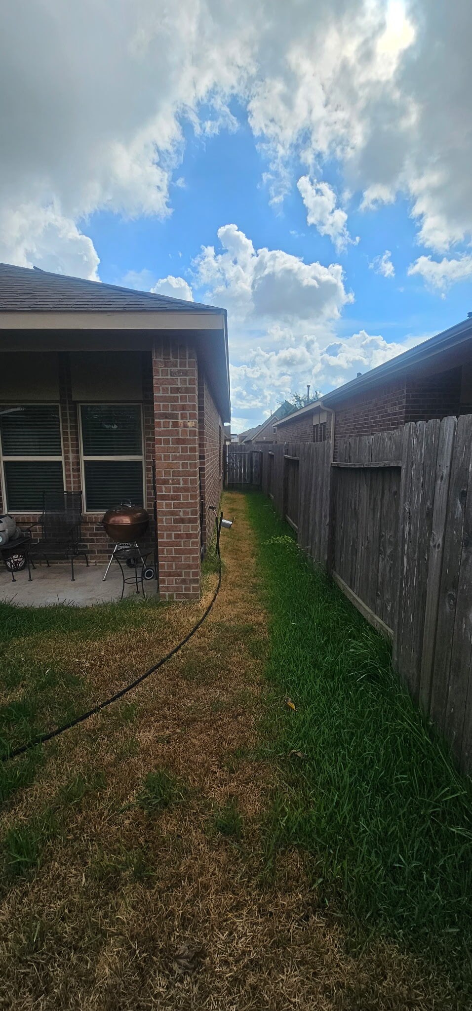 4007 Trento Court Property Photo 22