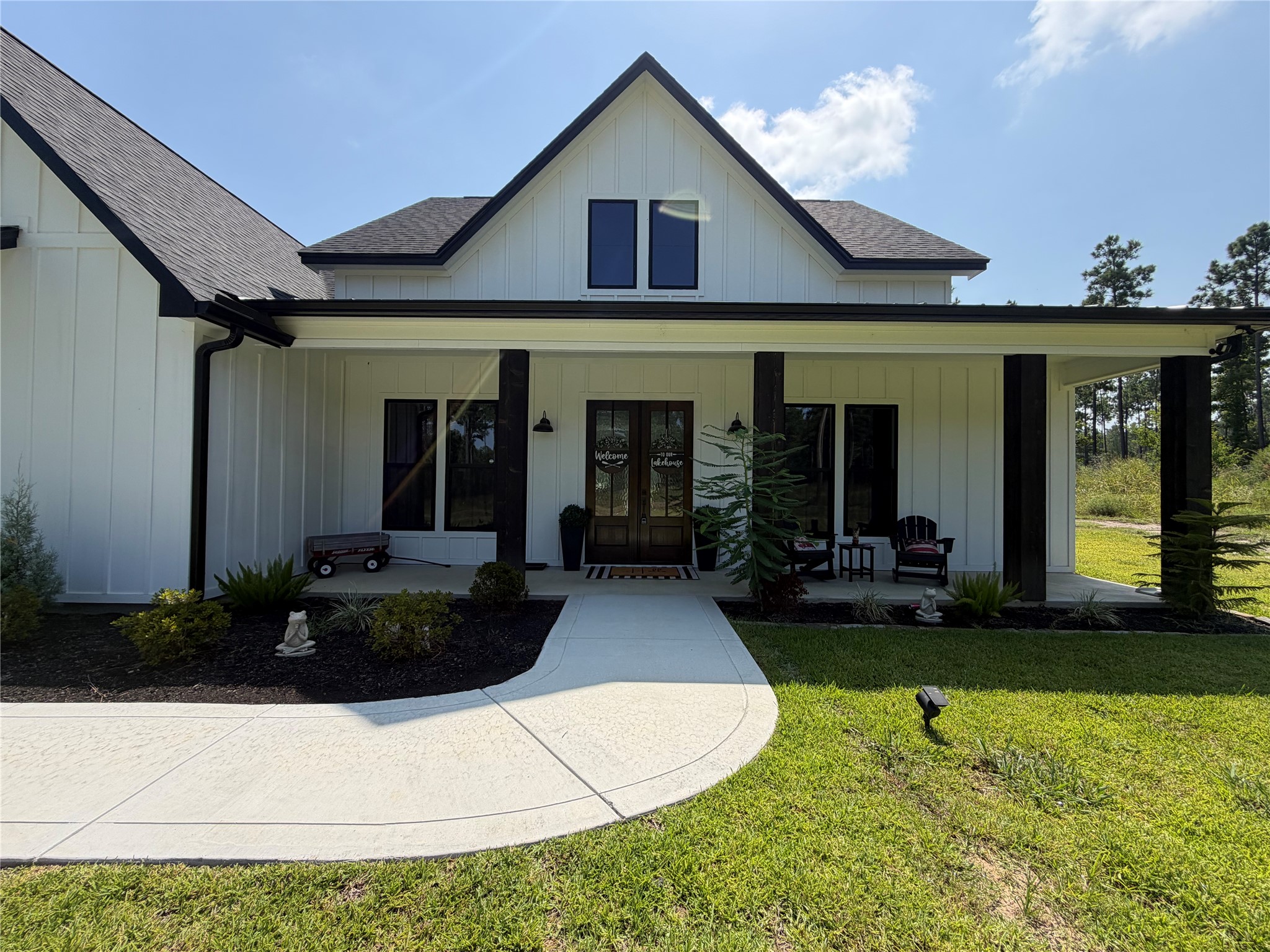 780 Private Road 6026 Property Photo 1