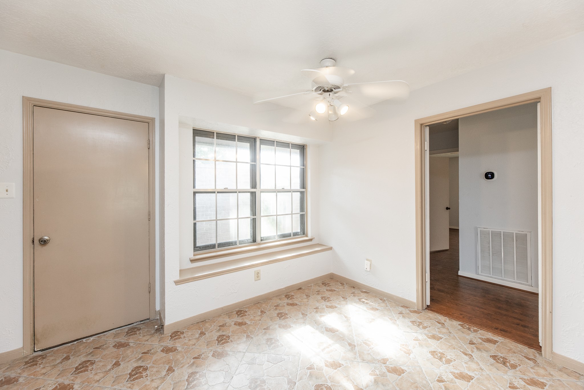 6818 Brockington Drive Property Photo 18
