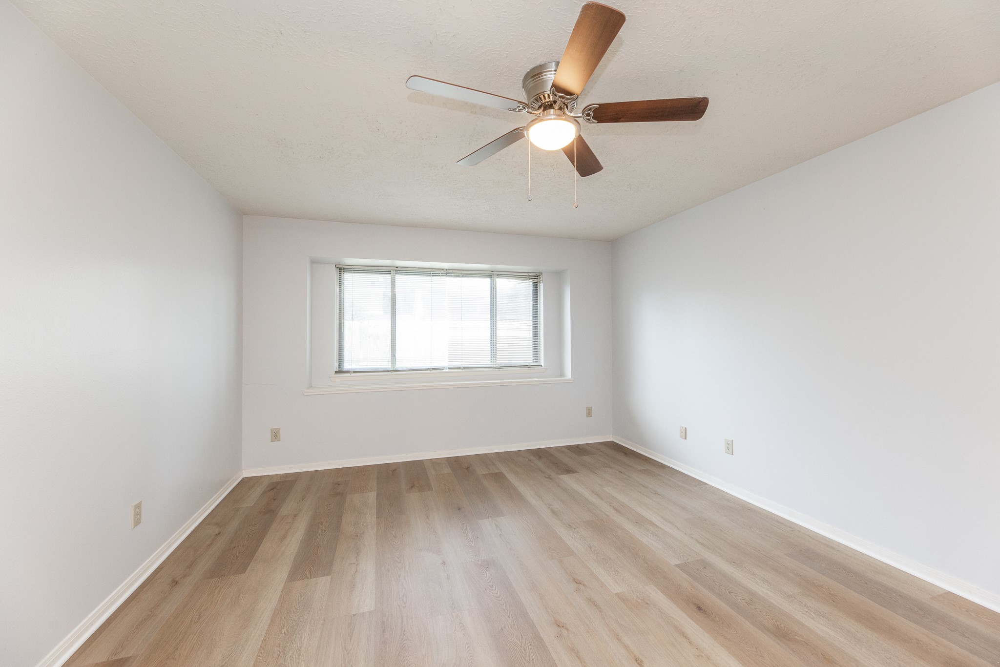 6818 Brockington Drive Property Photo 20