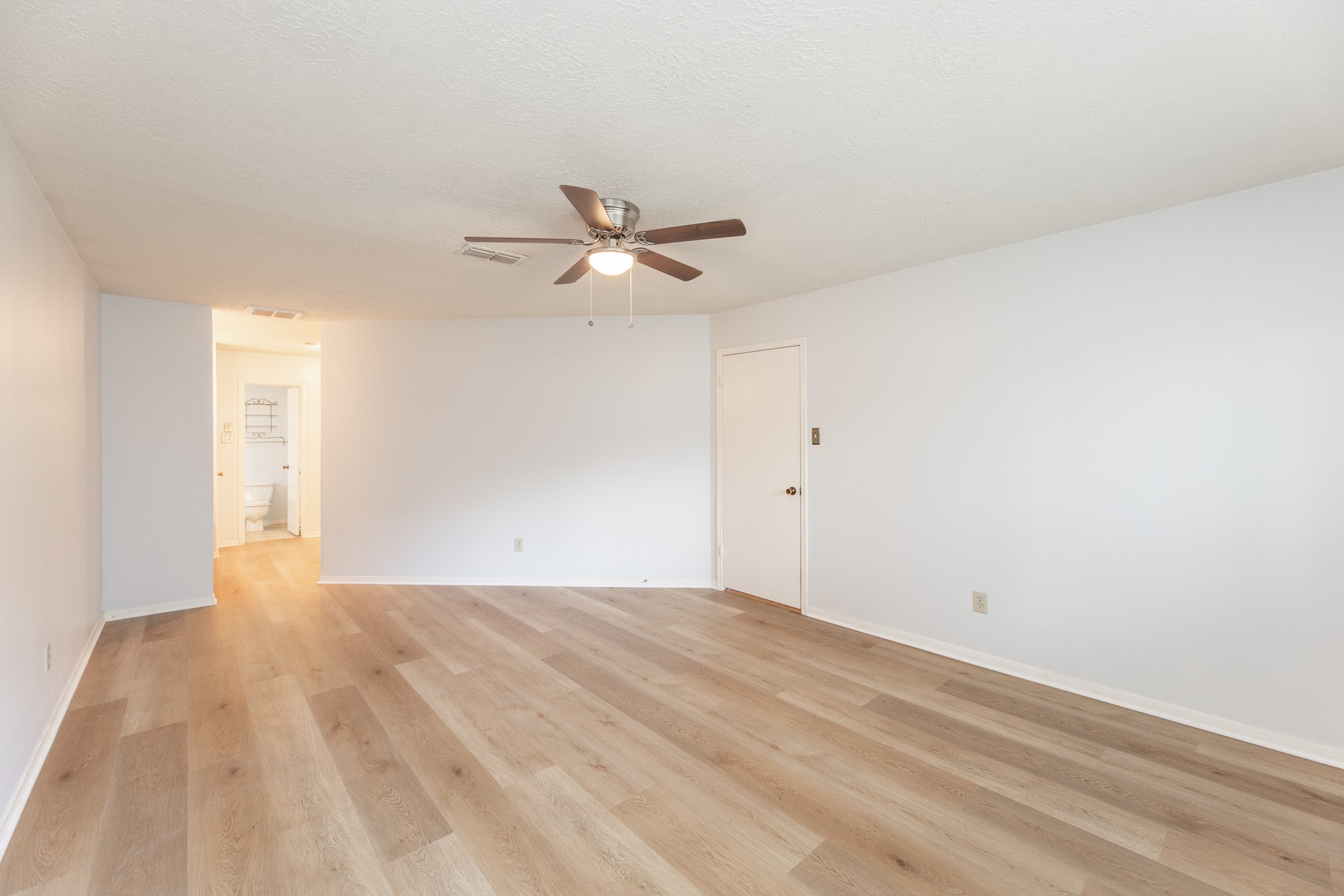 6818 Brockington Drive Property Photo 21