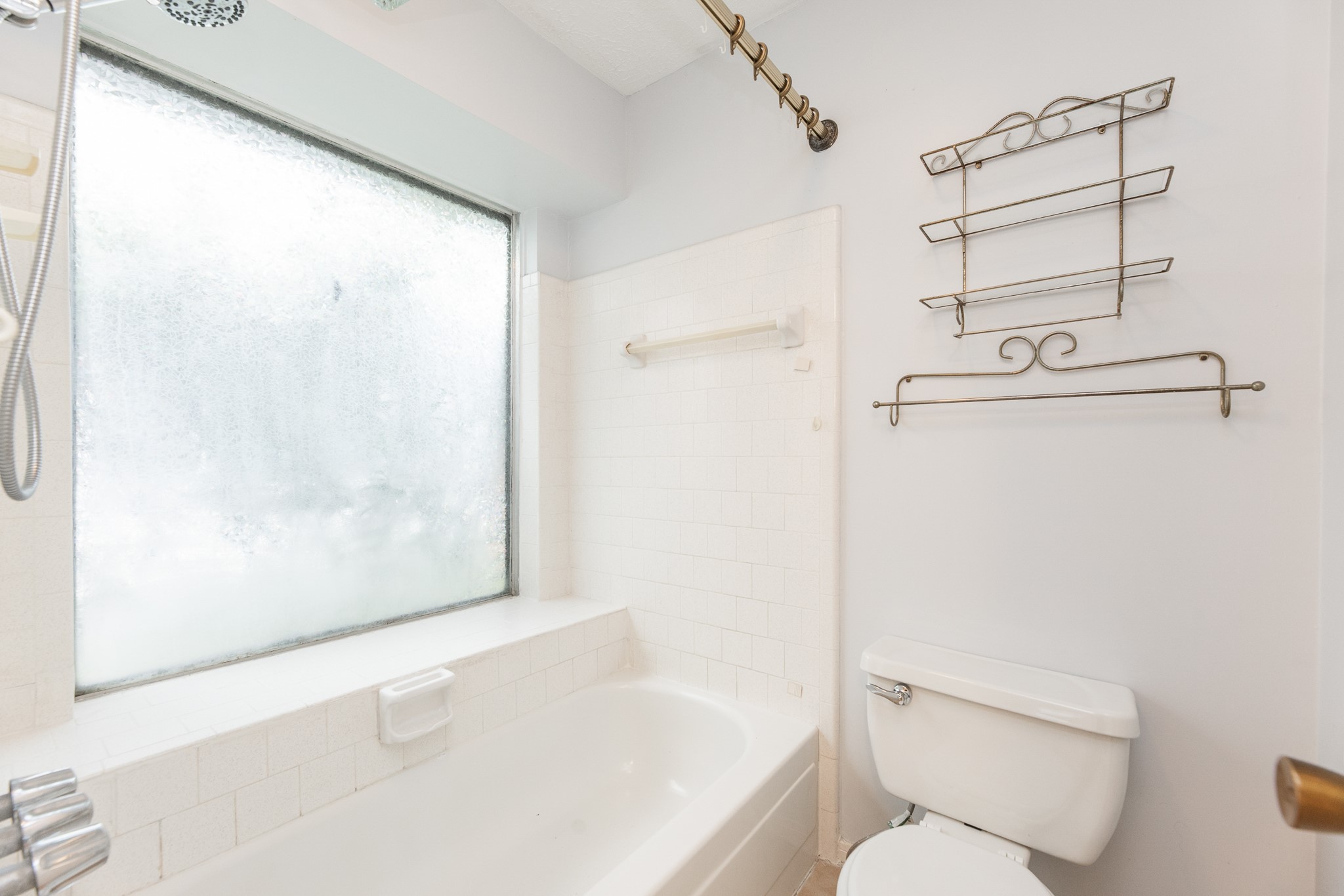 6818 Brockington Drive Property Photo 24