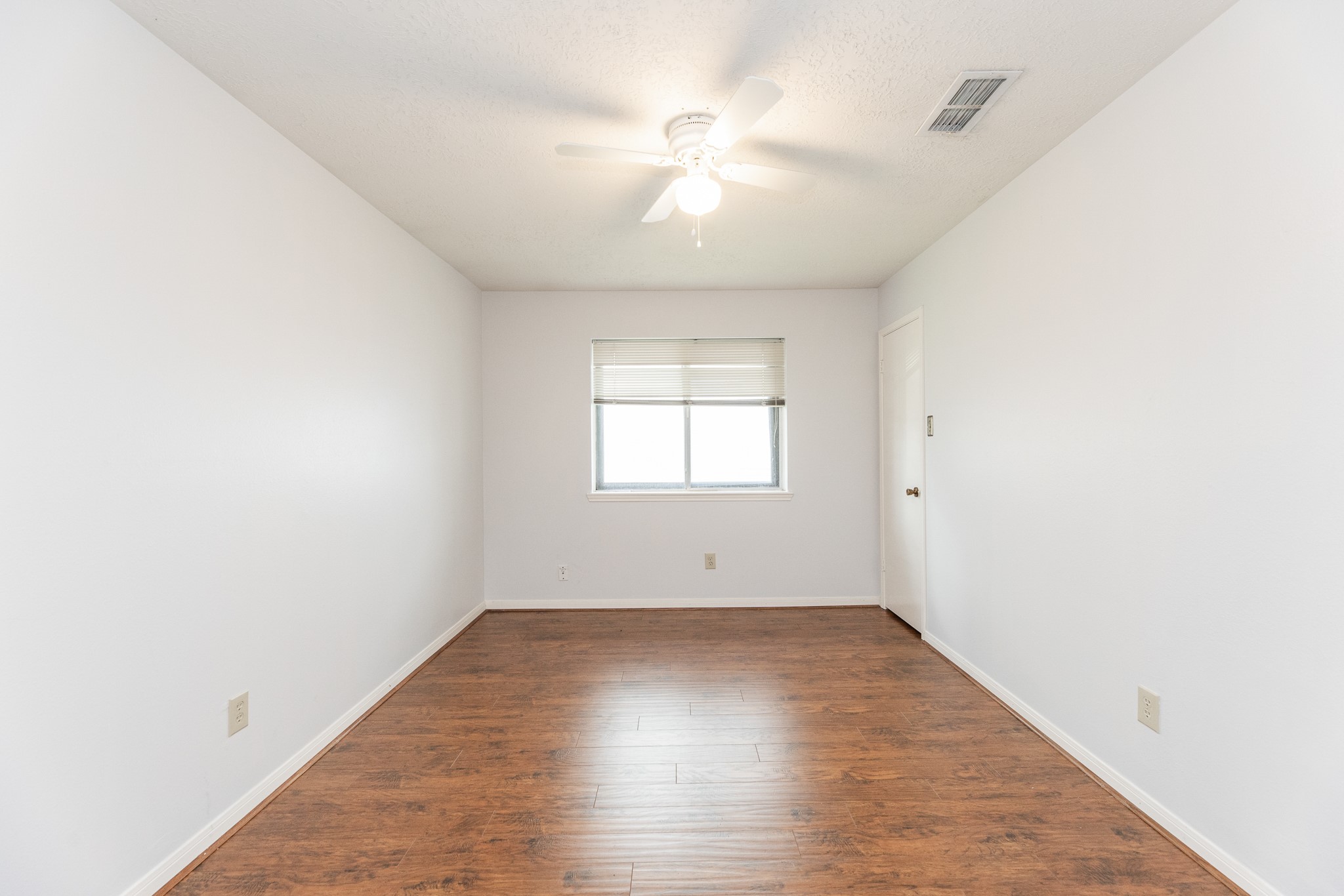 6818 Brockington Drive Property Photo 26