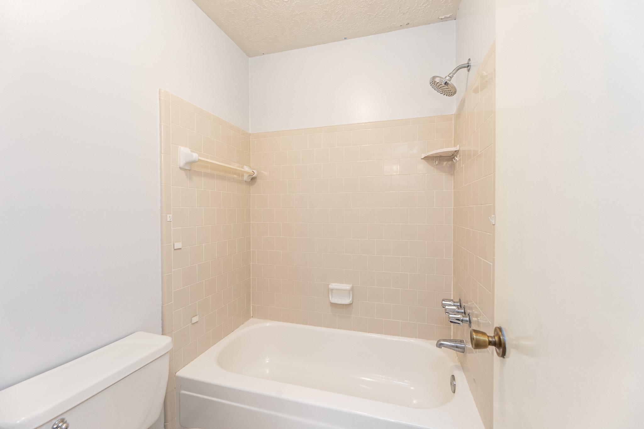 6818 Brockington Drive Property Photo 30