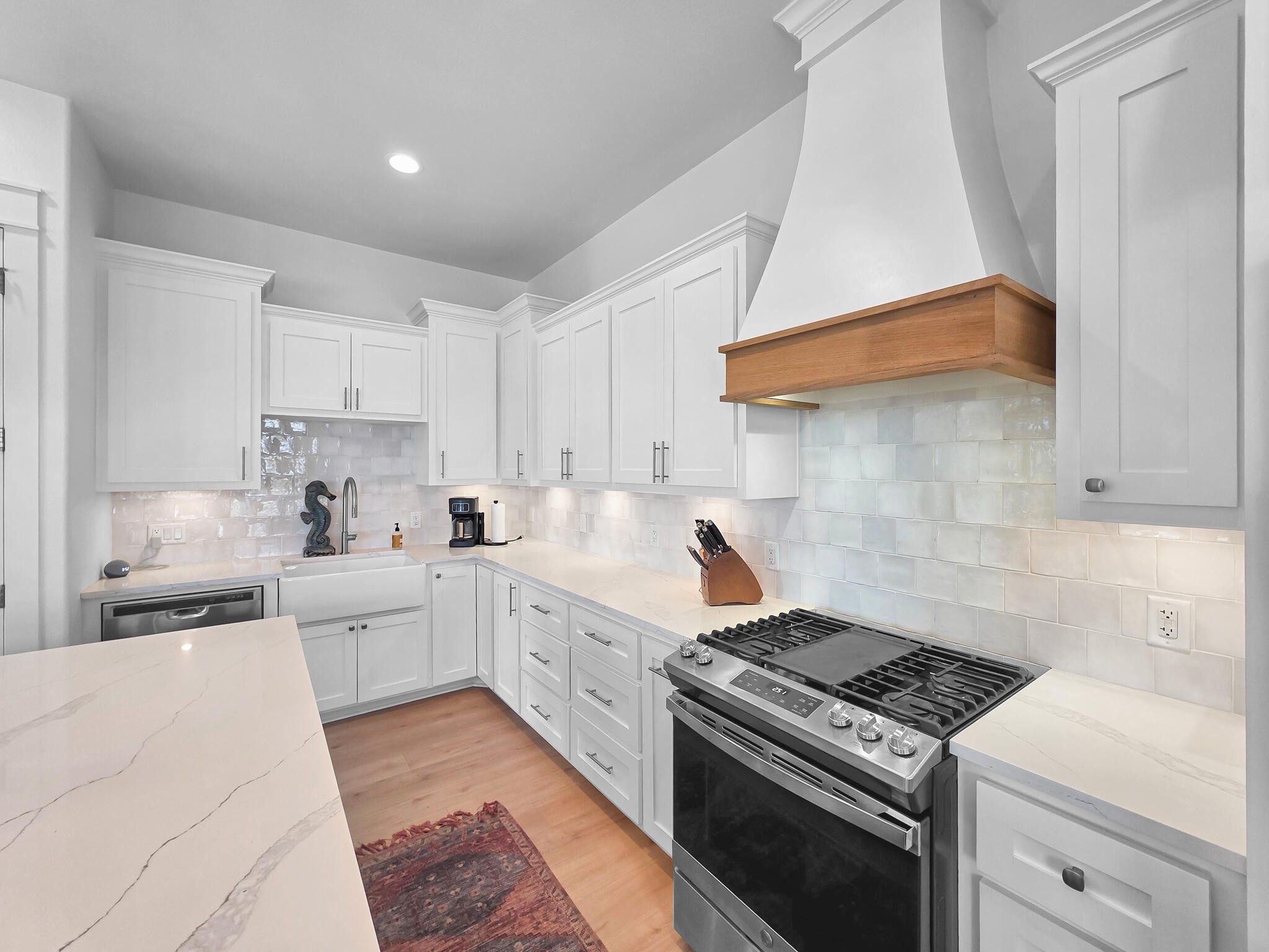 928 Kenlyn Drive Property Photo 33