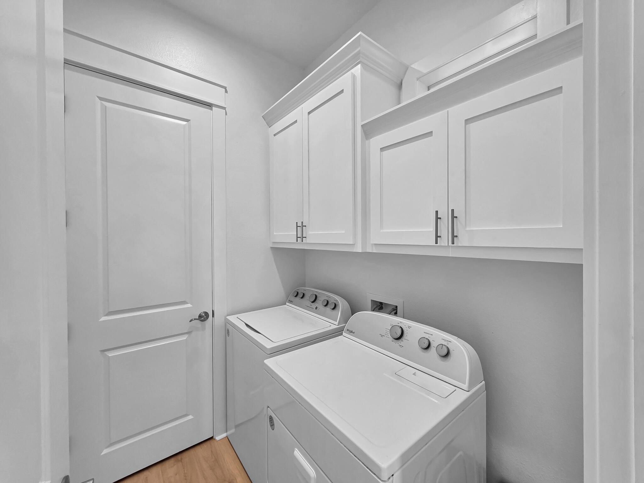 928 Kenlyn Drive Property Photo 34